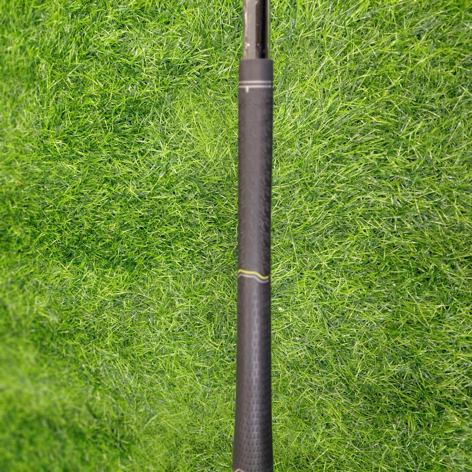 TaylorMade Wedge / M4 / SW / S