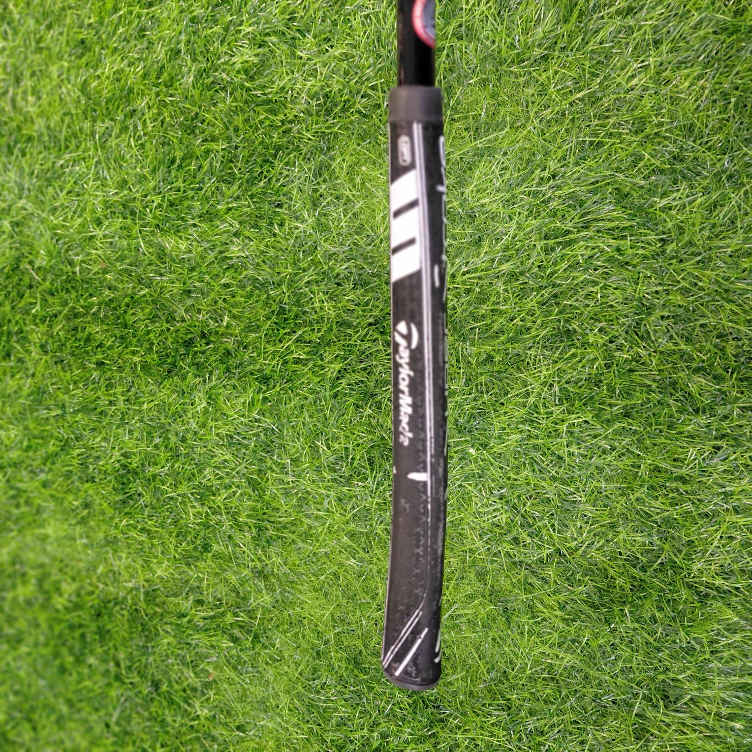 TaylorMade Putter / SPIDER FCG BKWH  / 33"