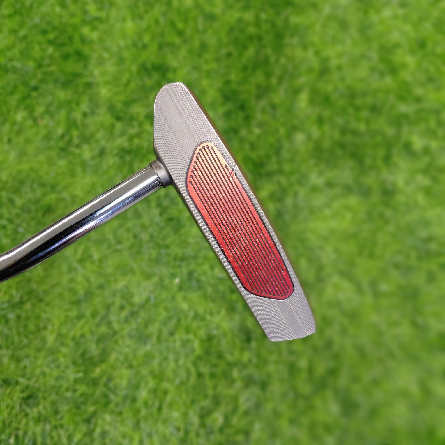 TaylorMade Putter / TP Patina  / 34"