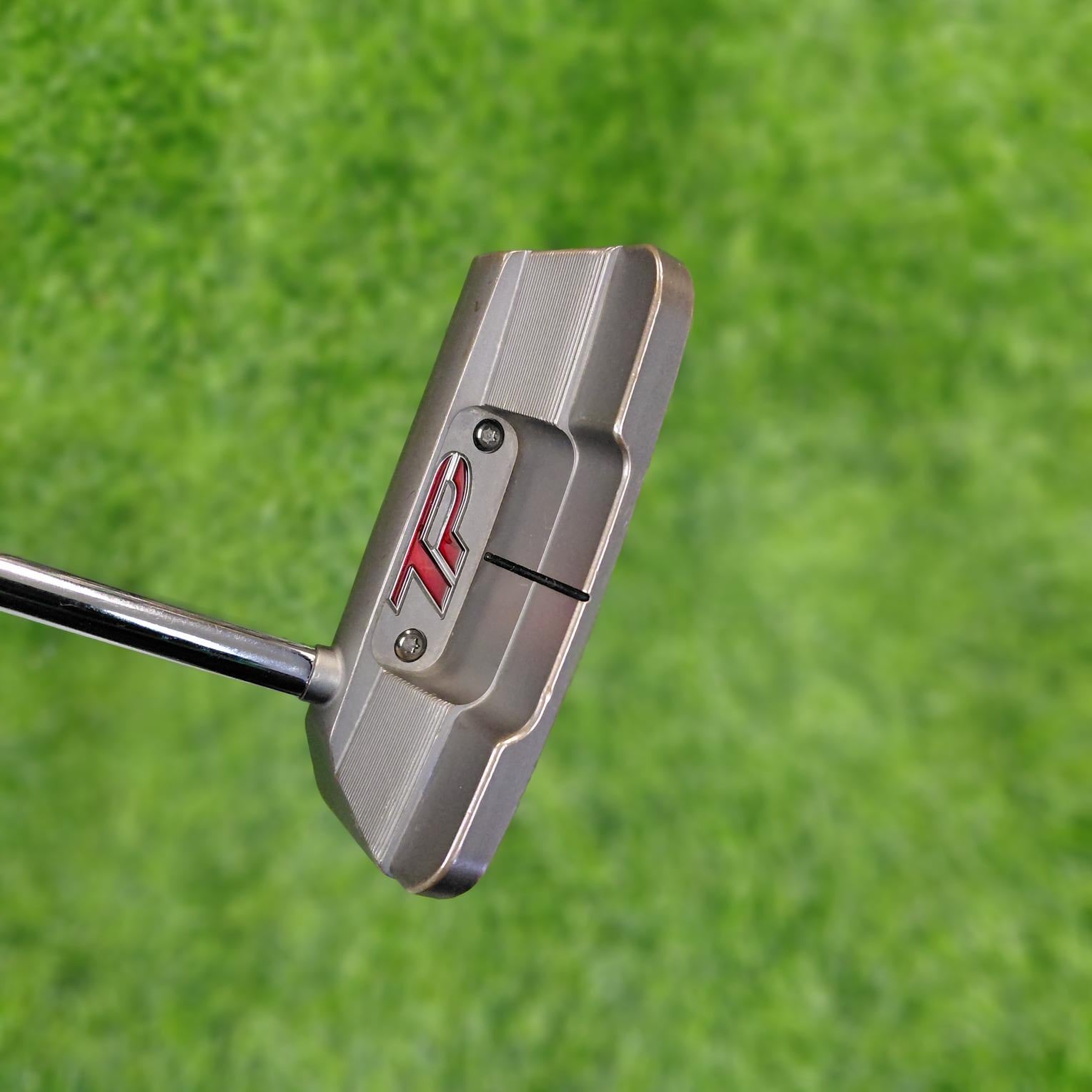 TaylorMade Putter / TP Patina  / 34"