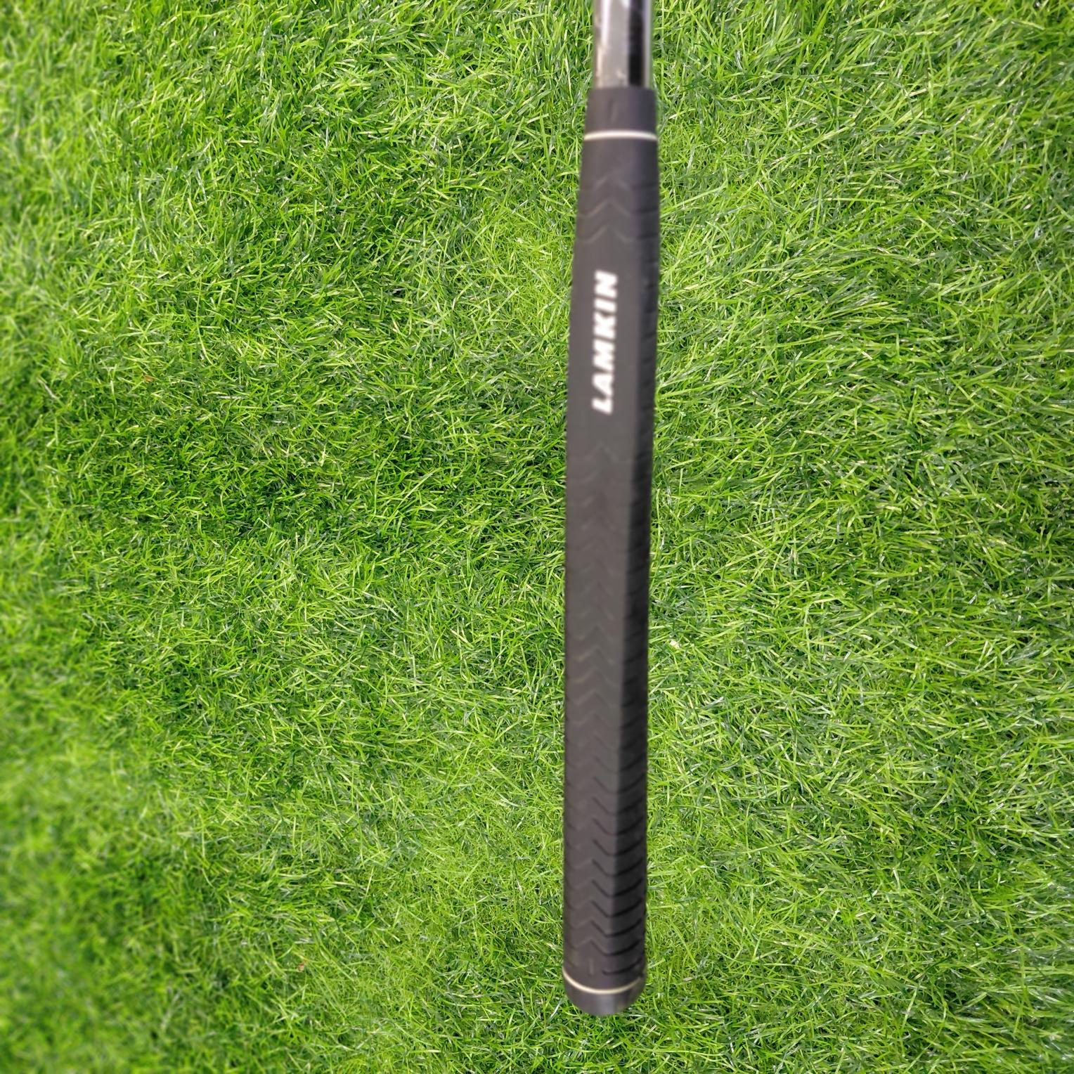 TaylorMade Putter / TP Patina  / 34"
