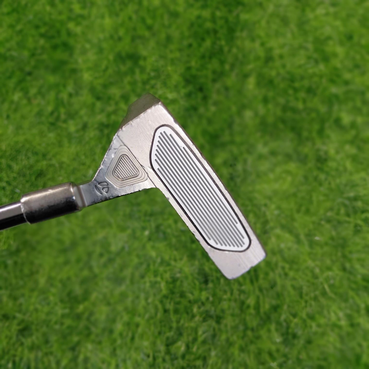TaylorMade Putter / TP Hydro Blast  / 34"