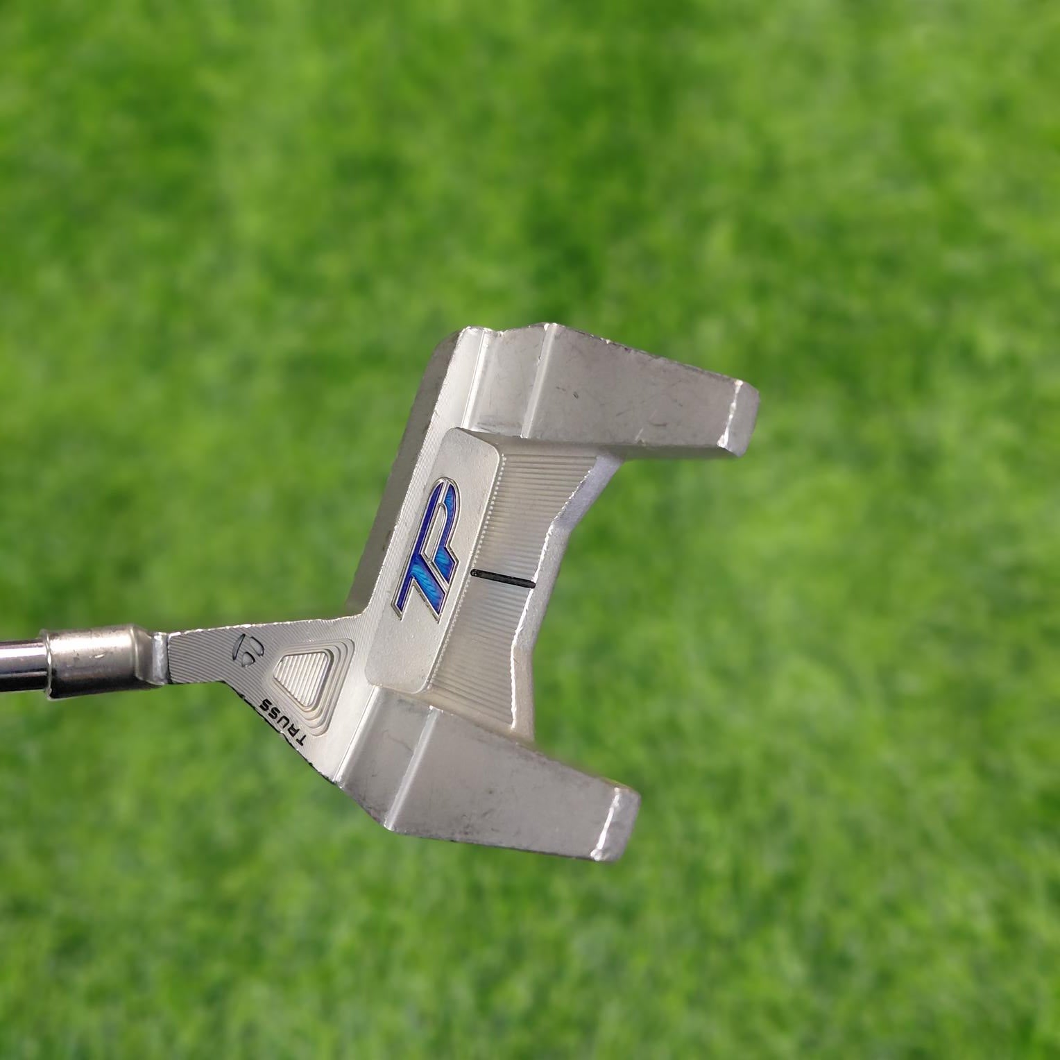 TaylorMade Putter / TP Hydro Blast  / 34"