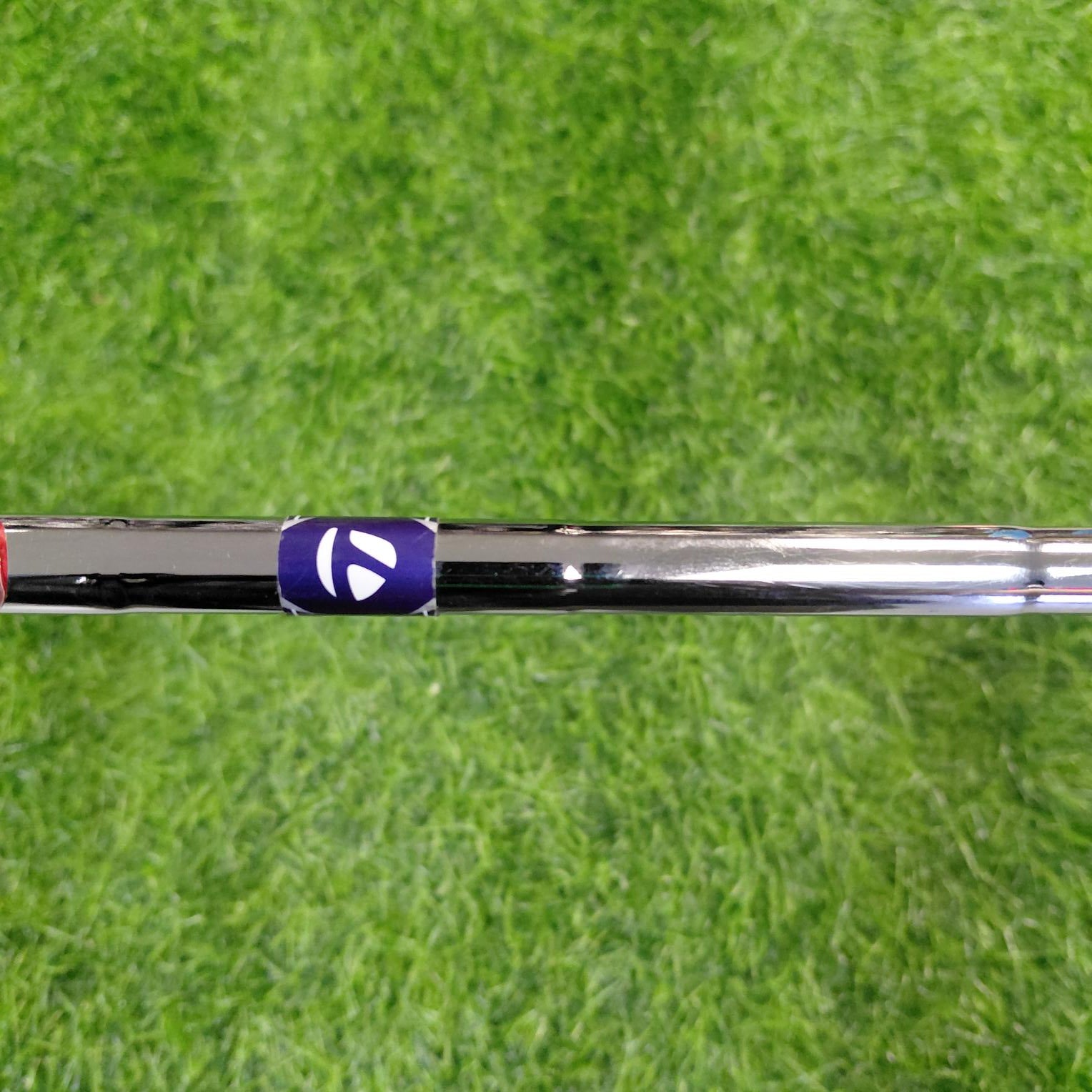 TaylorMade Putter / TP Hydro Blast  / 34"
