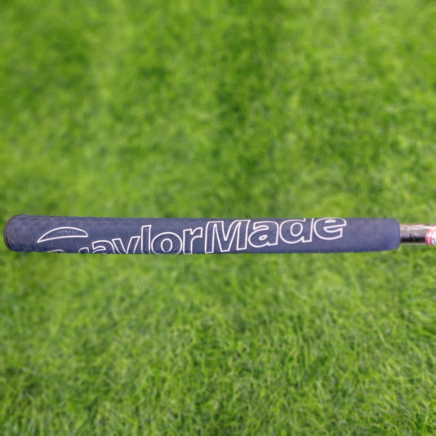 TaylorMade Putter / TP Hydro Blast  / 34"