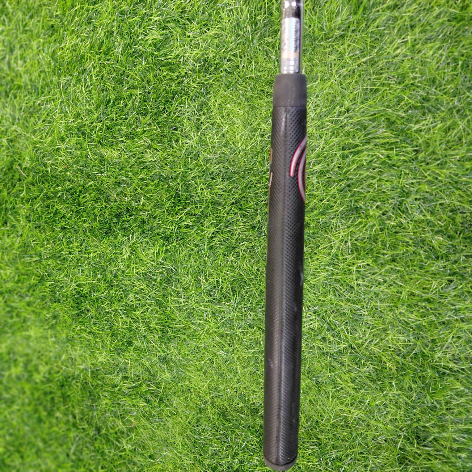 Odyssey Putter / DFX ROSSIE / 34"