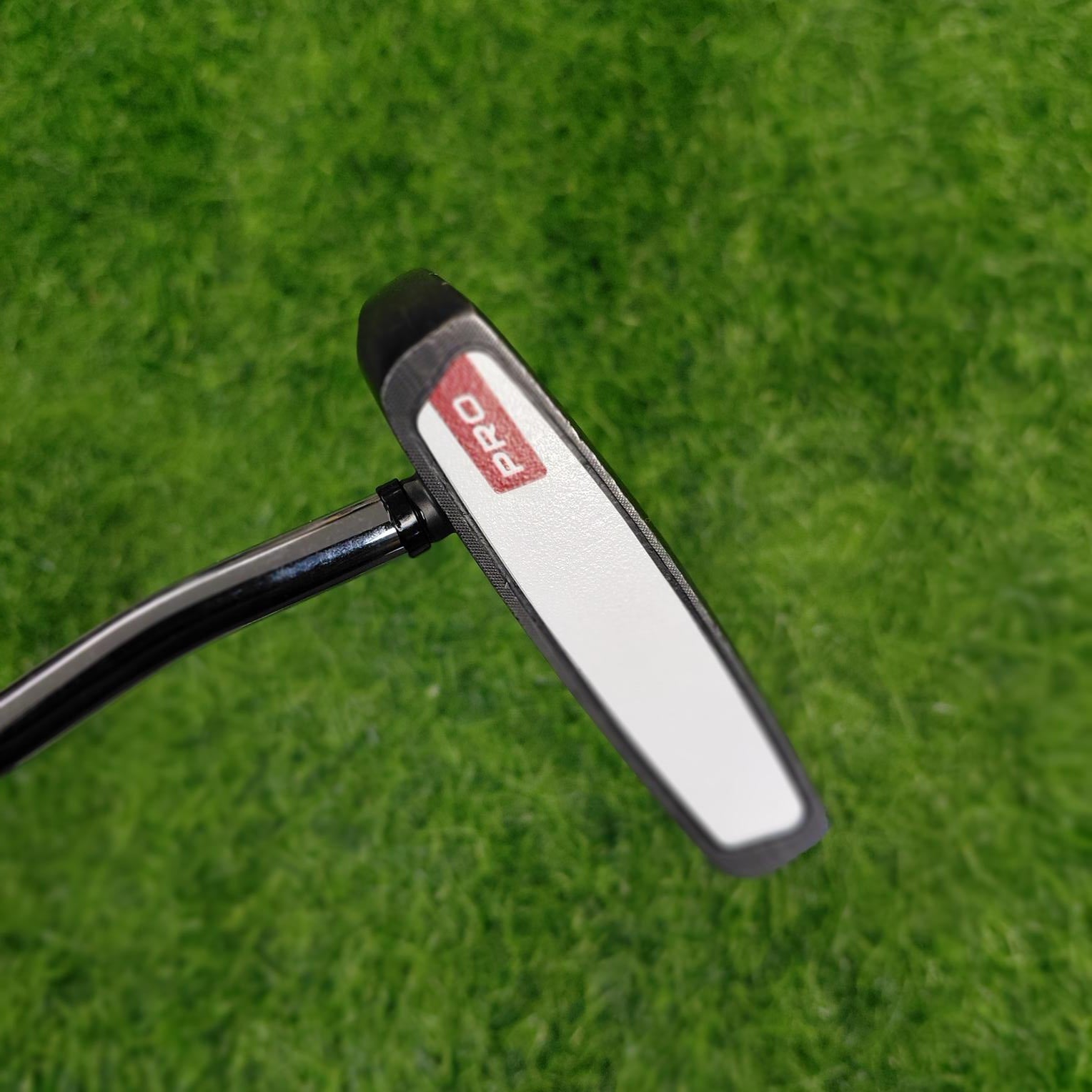 Odyssey Putter / WHITE HOT PRO / 34"