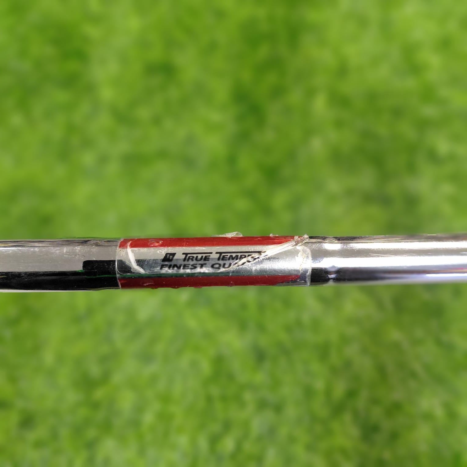 Odyssey Putter / WHITE HOT PRO / 34"