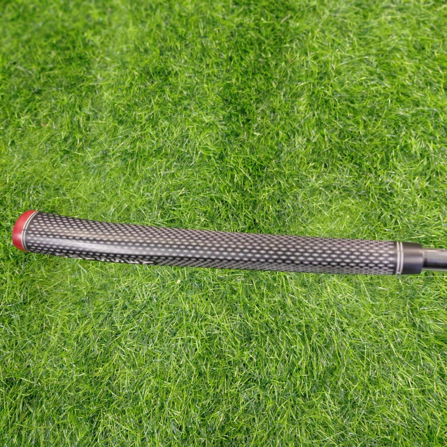 Odyssey Putter / WHITE HOT PRO / 34"