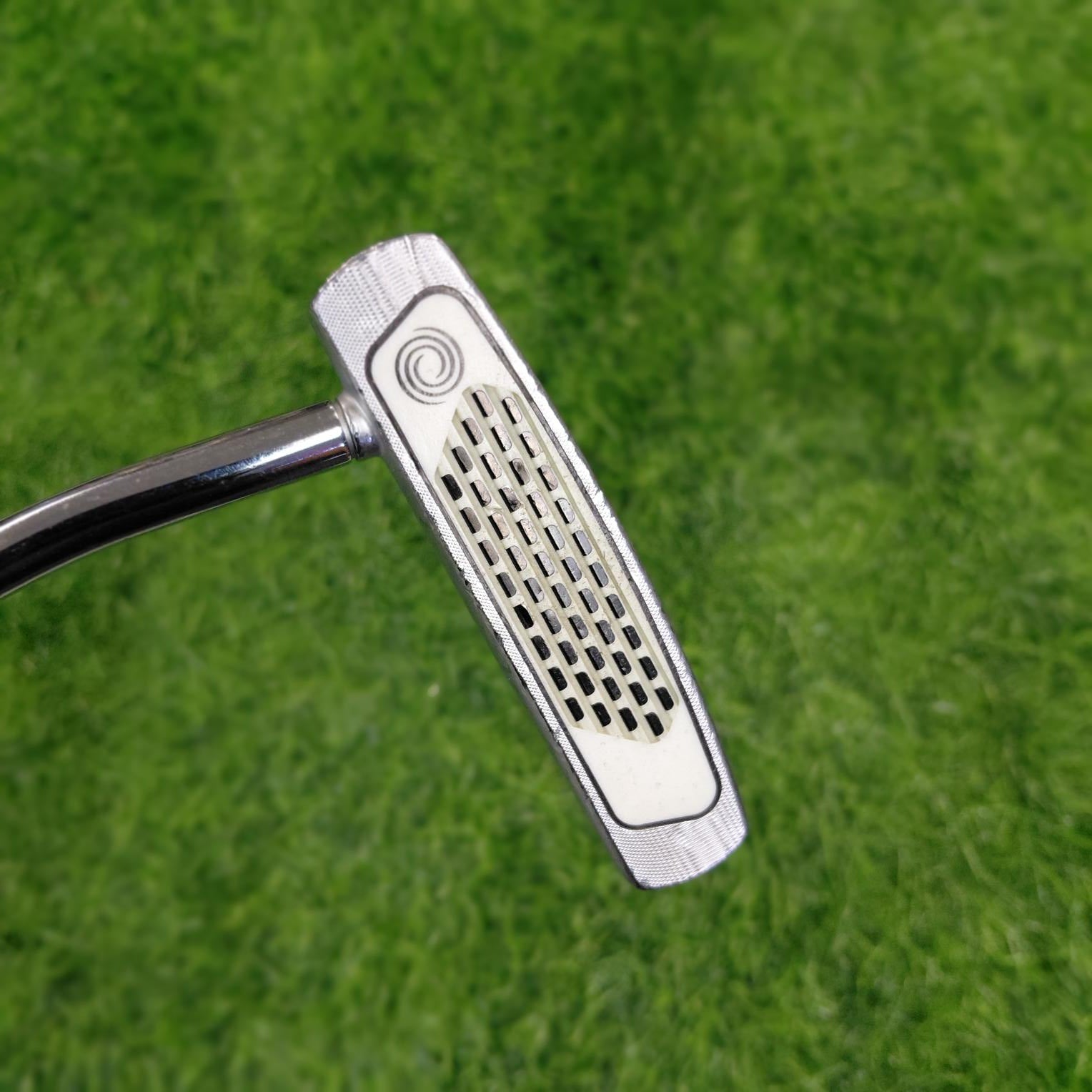 Odyssey Putter / STROKE LAB DW / 34"