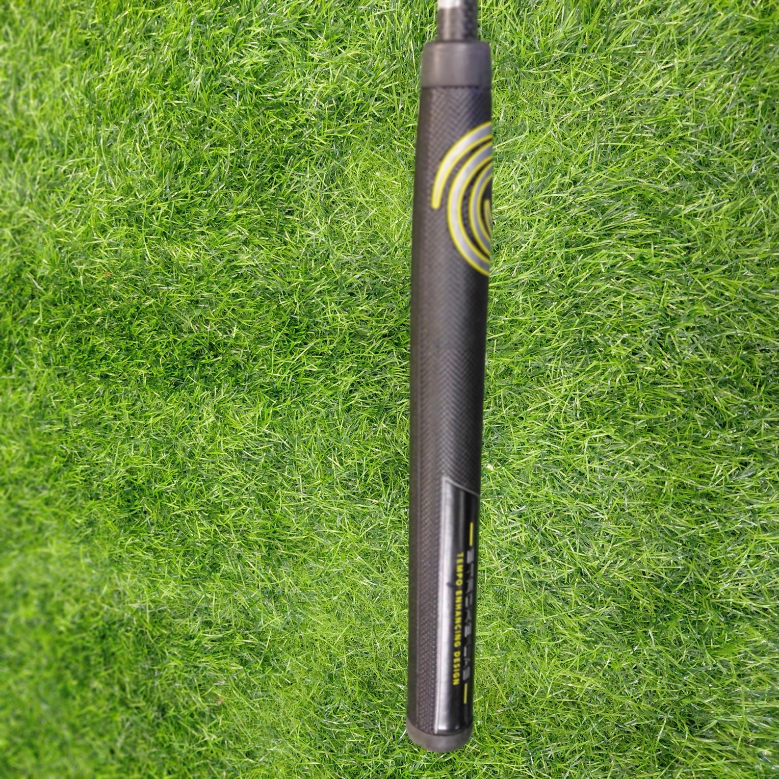 Odyssey Putter / STROKE LAB DW / 34"