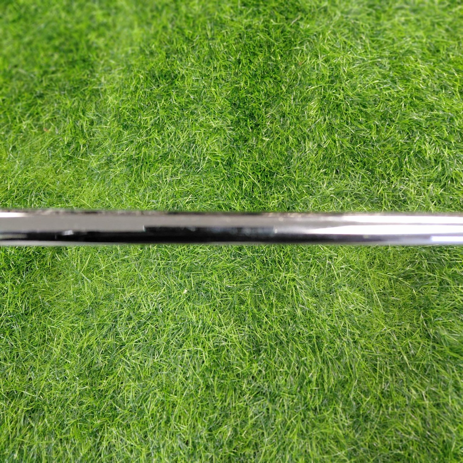 Scotty Cameron Putter / SELECT FASTBACK / 34"