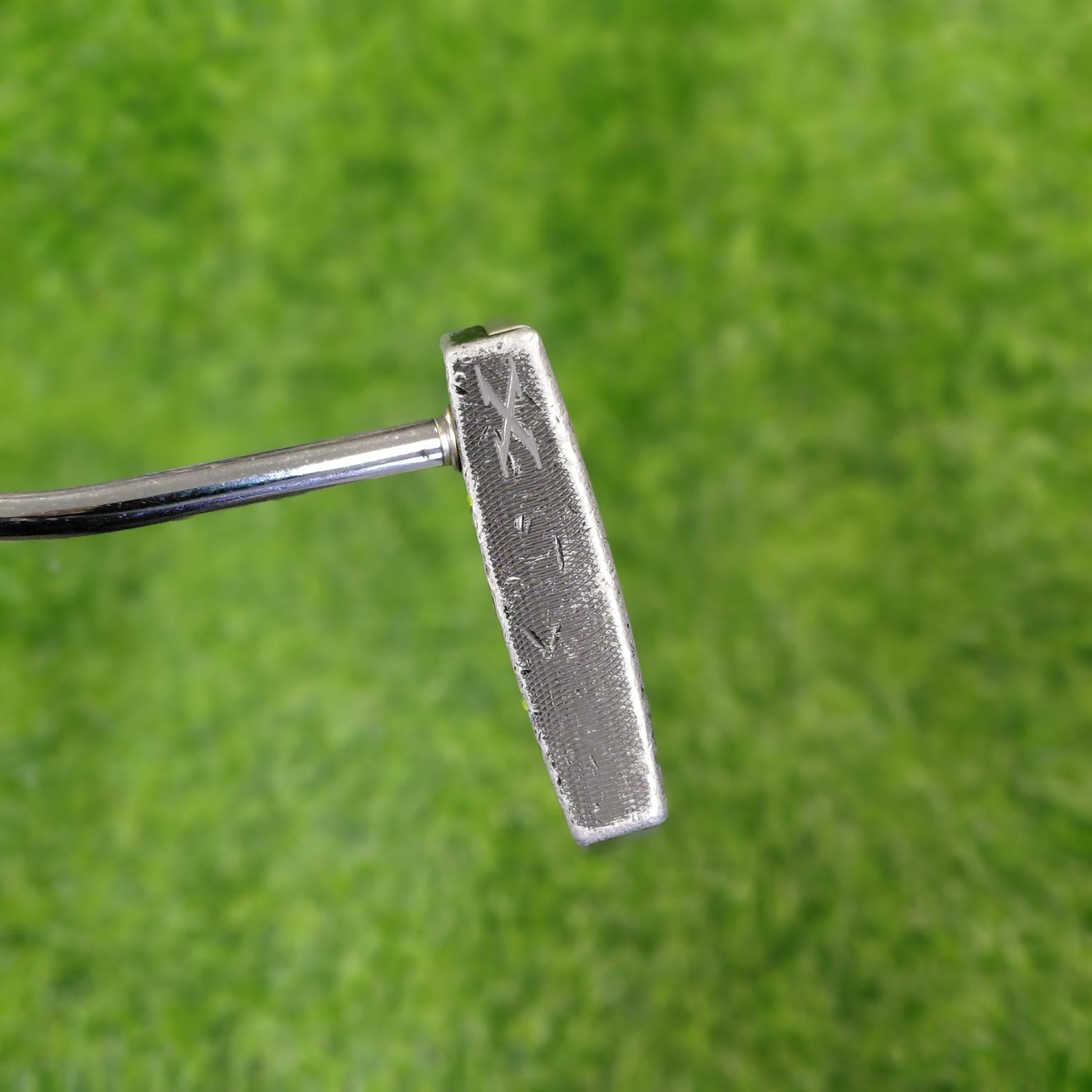 Scotty Cameron Putter / PHANTOM X 8 / 34"