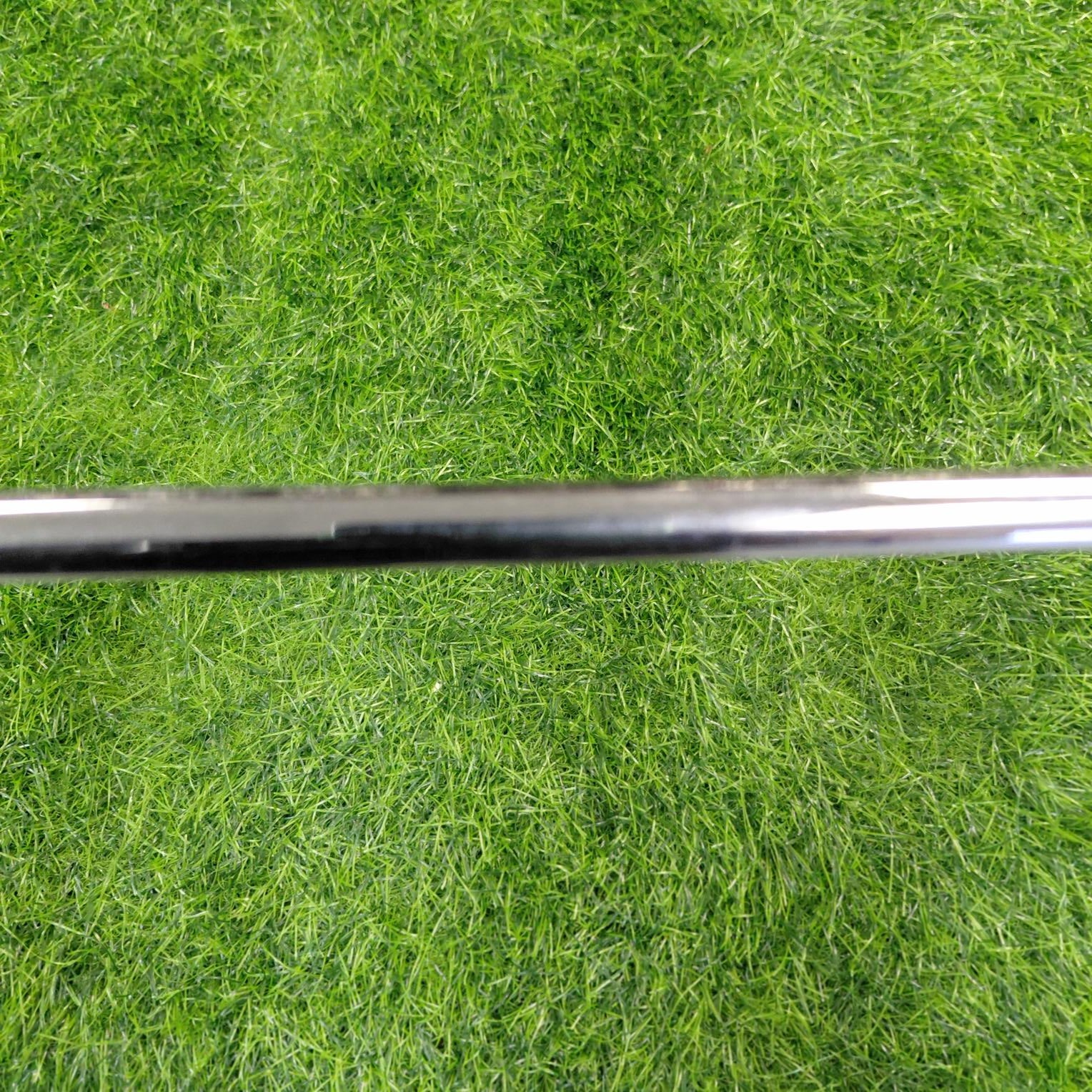 Scotty Cameron Putter / PHANTOM X 8 / 34"