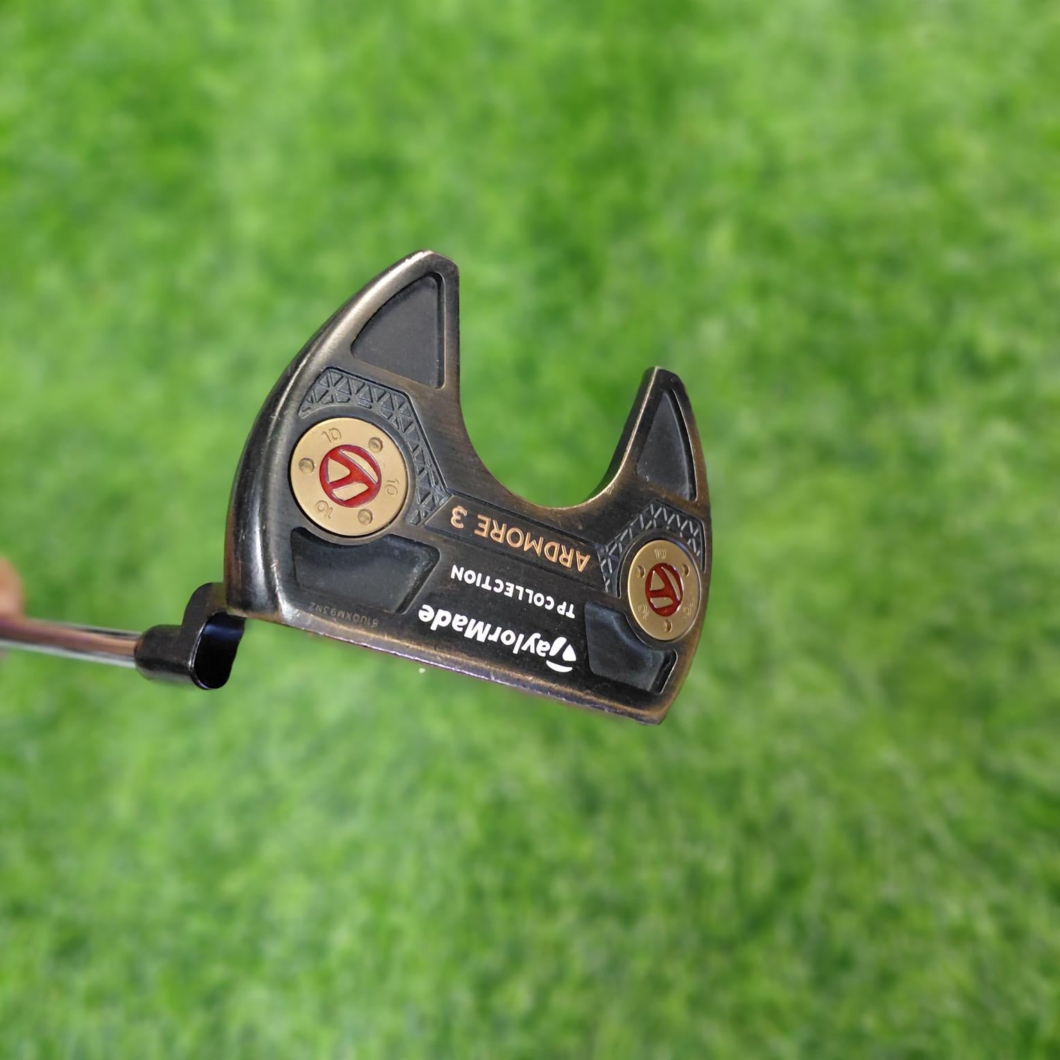 TaylorMade Putter / TP ARDMORE / 33"