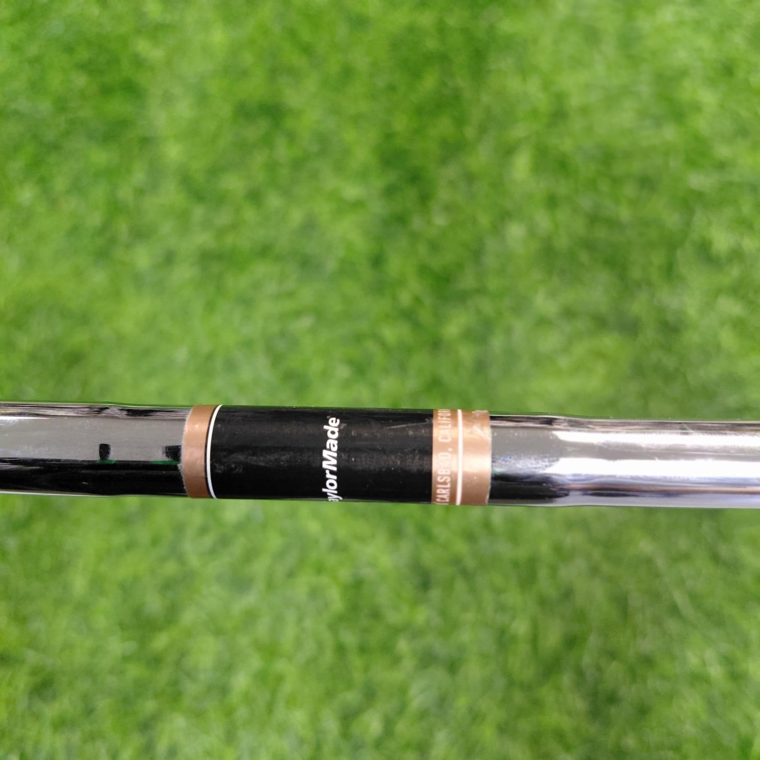 TaylorMade Putter / TP ARDMORE / 33"