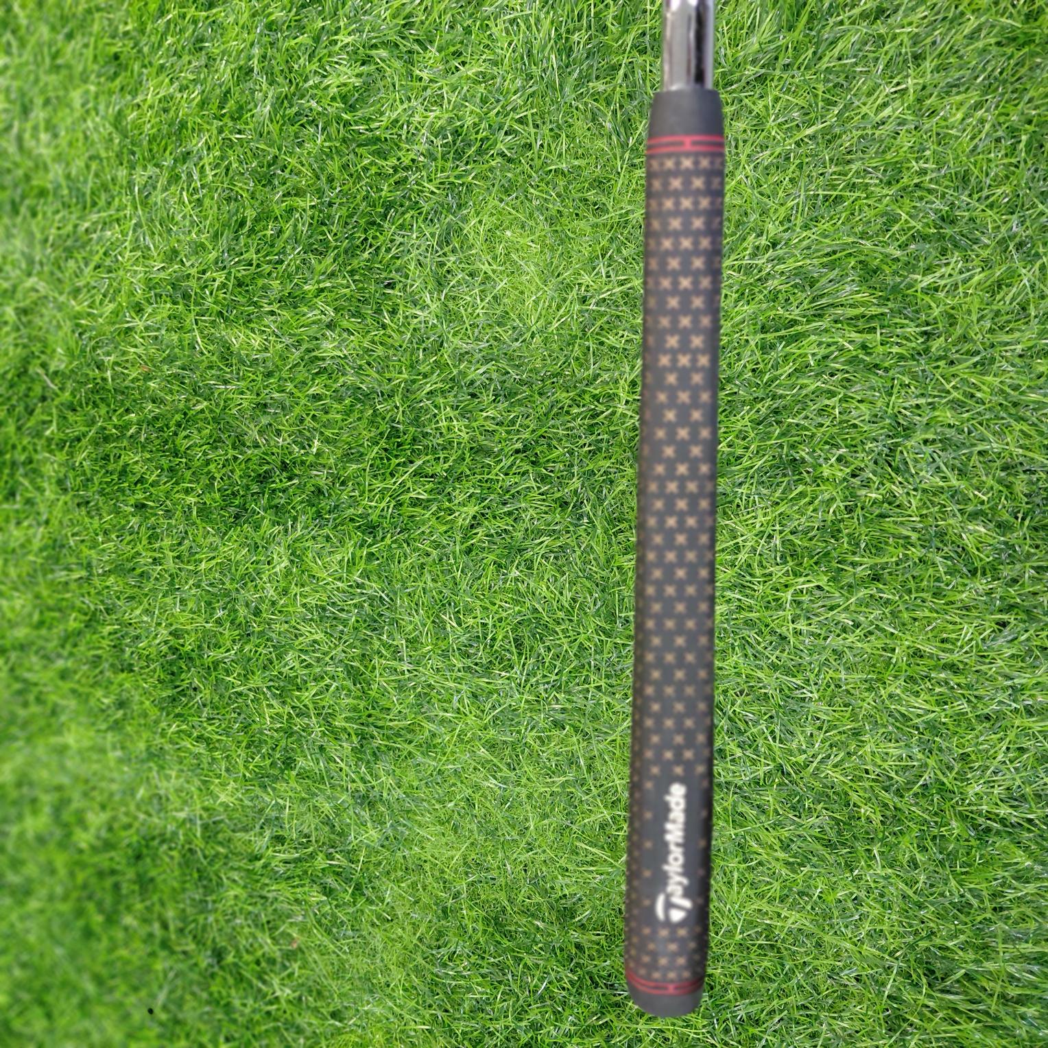 TaylorMade Putter / TP ARDMORE / 33"