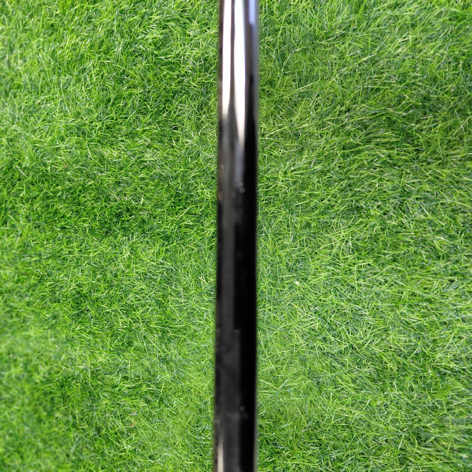TaylorMade Putter / SPIDER S NAVY / 33"