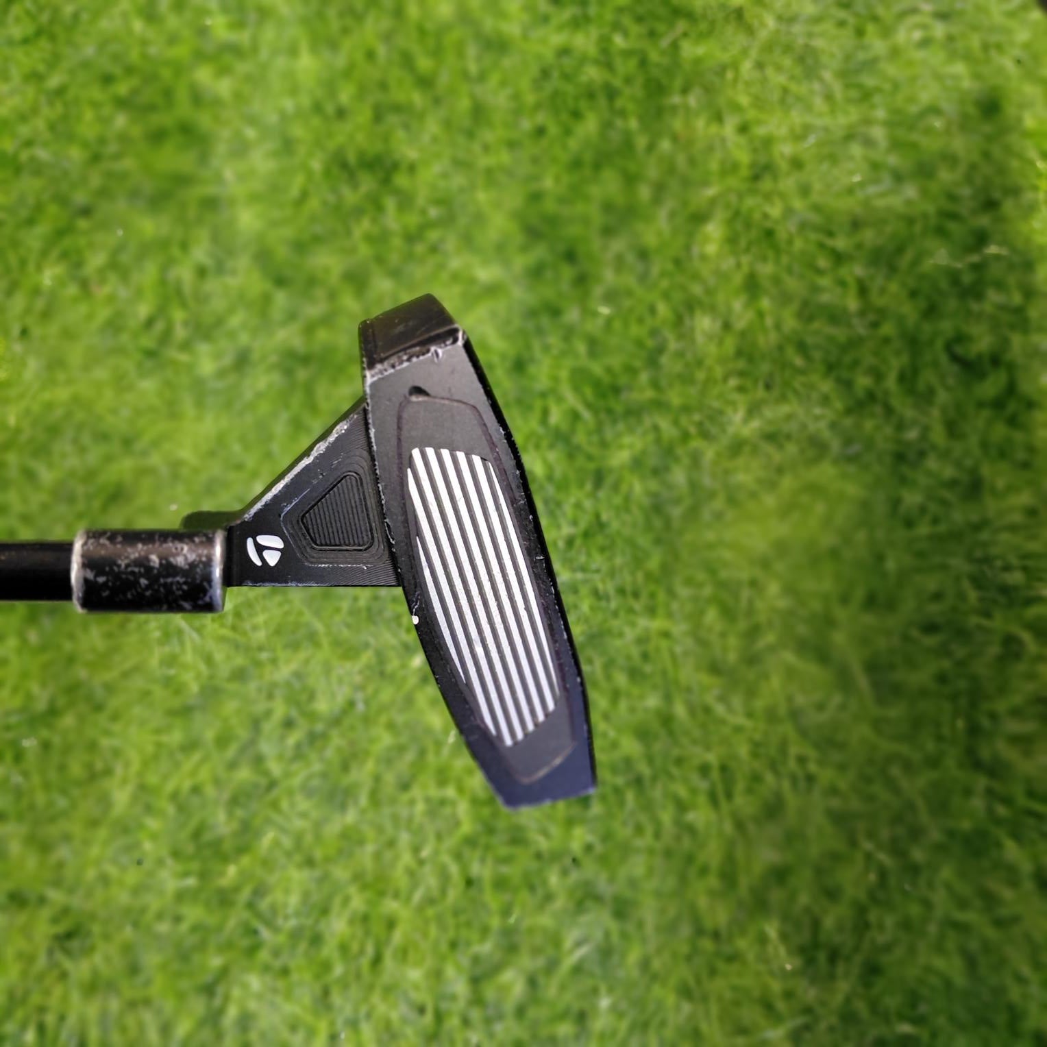 TaylorMade Putter / SPIDER GT  TM1 / 34"