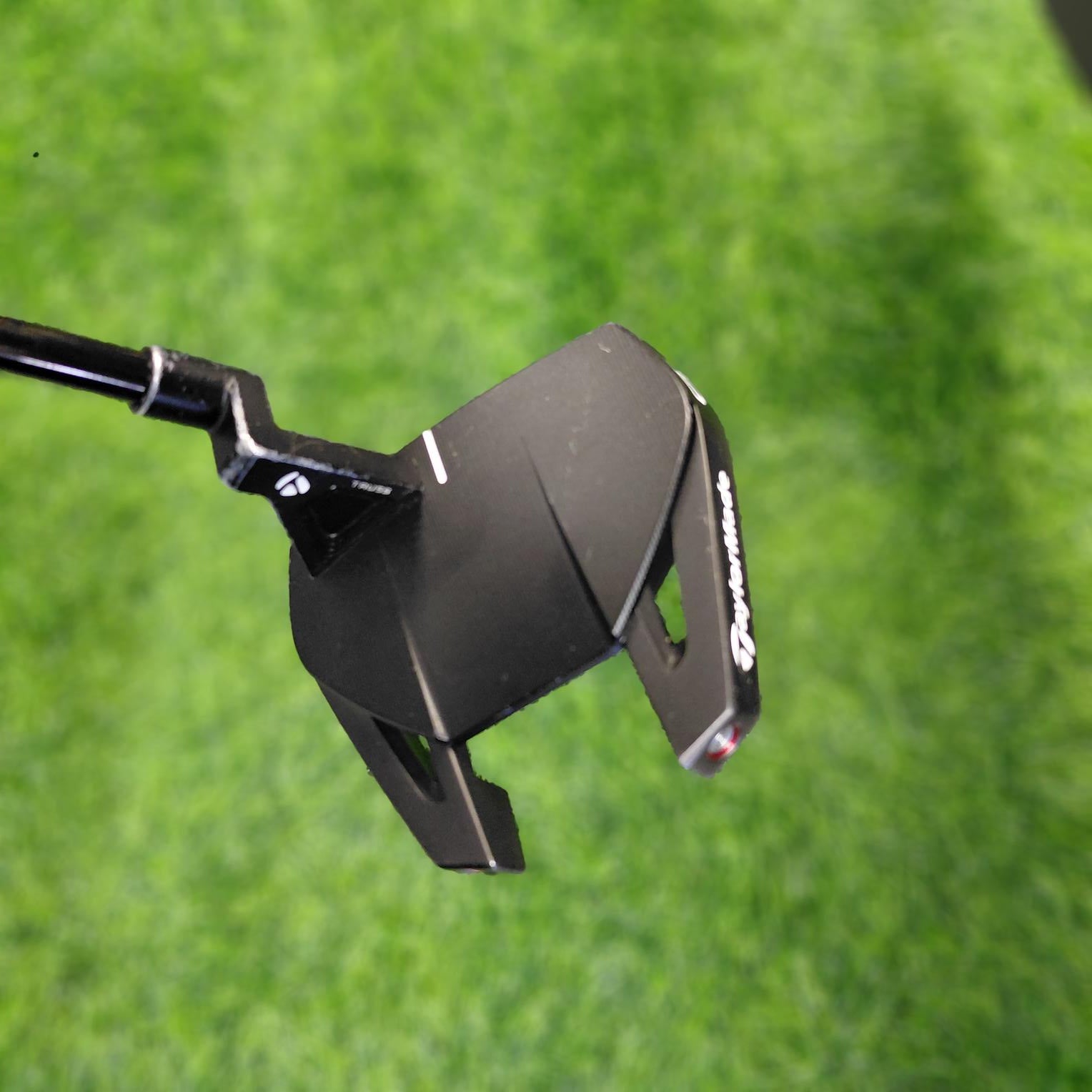 TaylorMade Putter / SPIDER GT  TM1 / 34"