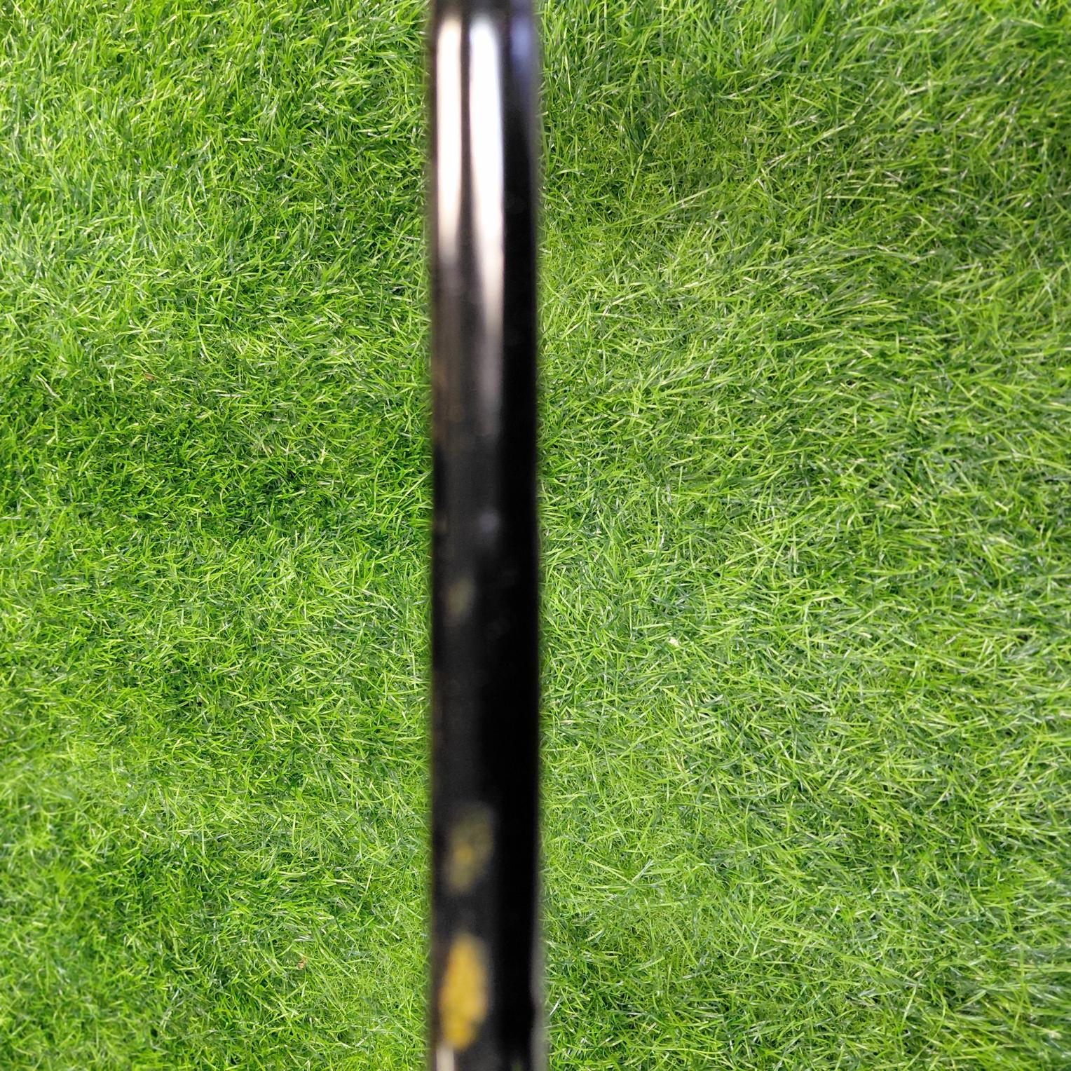 TaylorMade Putter / SPIDER GT  TM1 / 34"