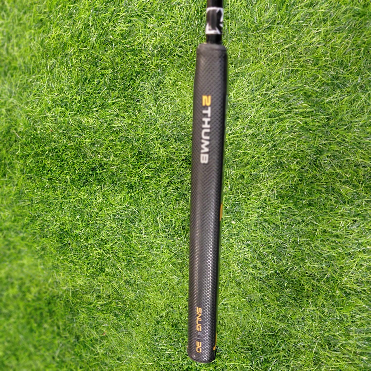 TaylorMade Putter / SPIDER GT  TM1 / 34"