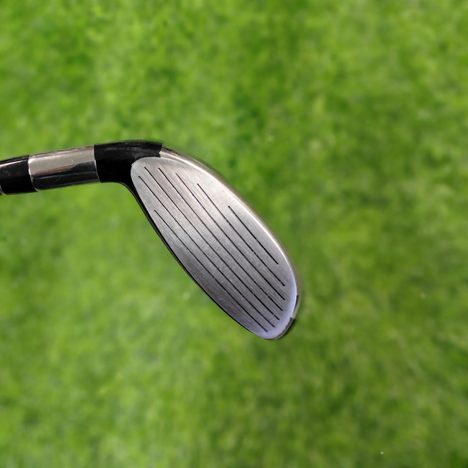 Callaway Wood / RAZR HAWK / 7W(21.0°) / S (-0.5")