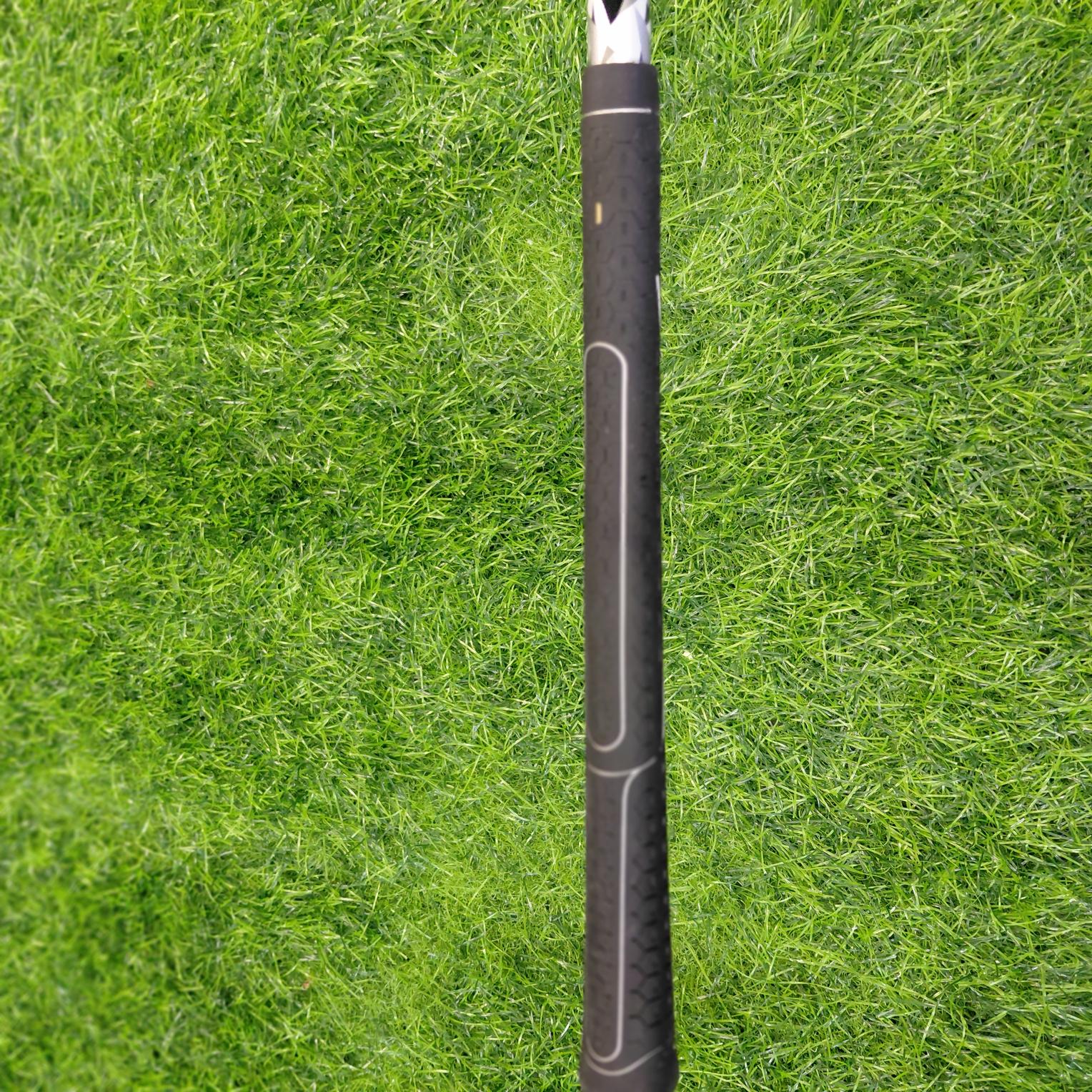 Callaway Wood / RAZR HAWK / 7W(21.0°) / S (-0.5")