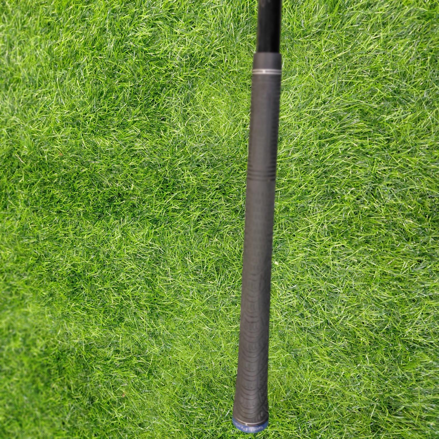 Callaway Wood / BIG BERTHA BETA / 7W(20.5°) / R