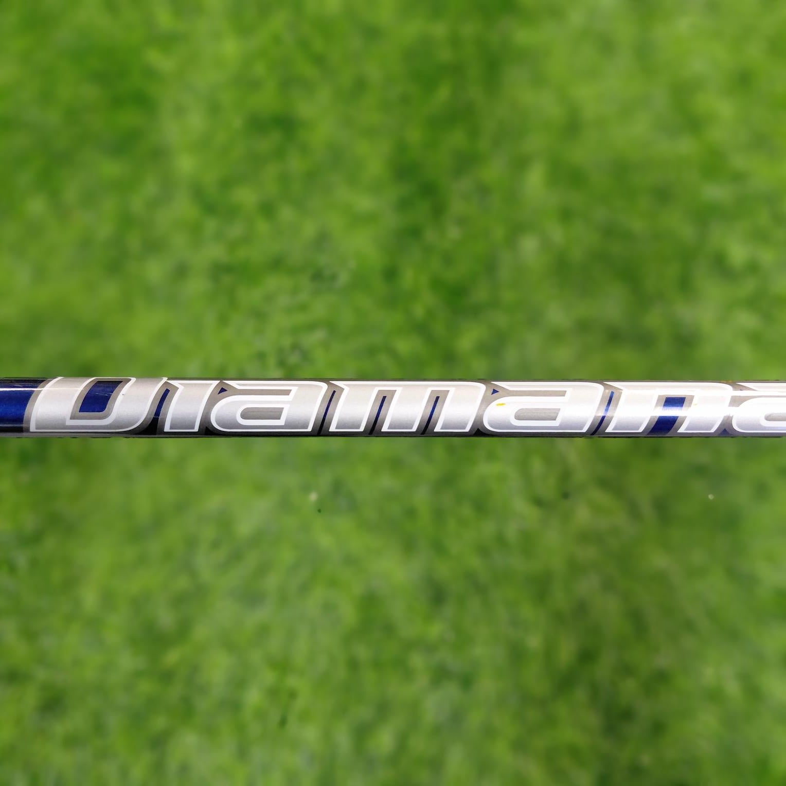 SRIXON Wood / XXIO ZX / 7W(21.0°) / S