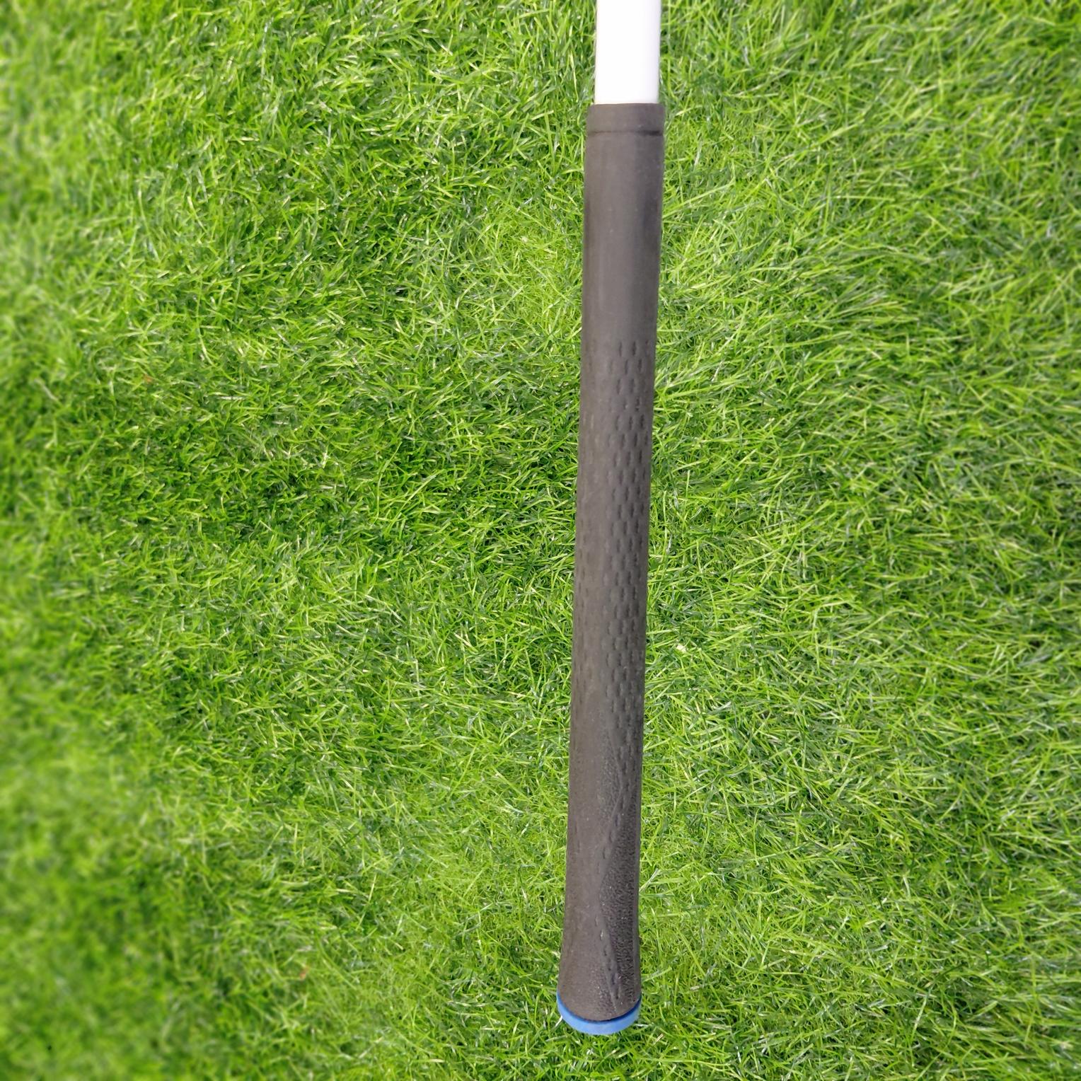 SRIXON Wood / XXIO ZX / 7W(21.0°) / S
