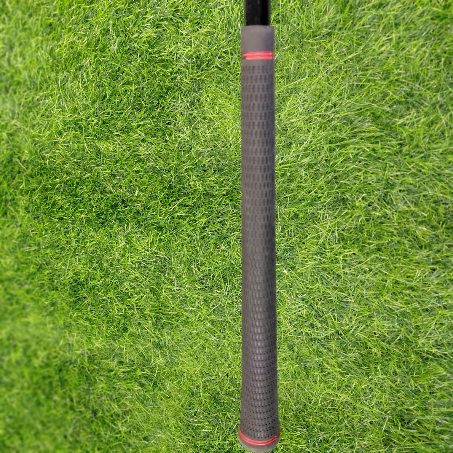 Mizuno Wood / JPX 825 / 7W(21.0°) / S