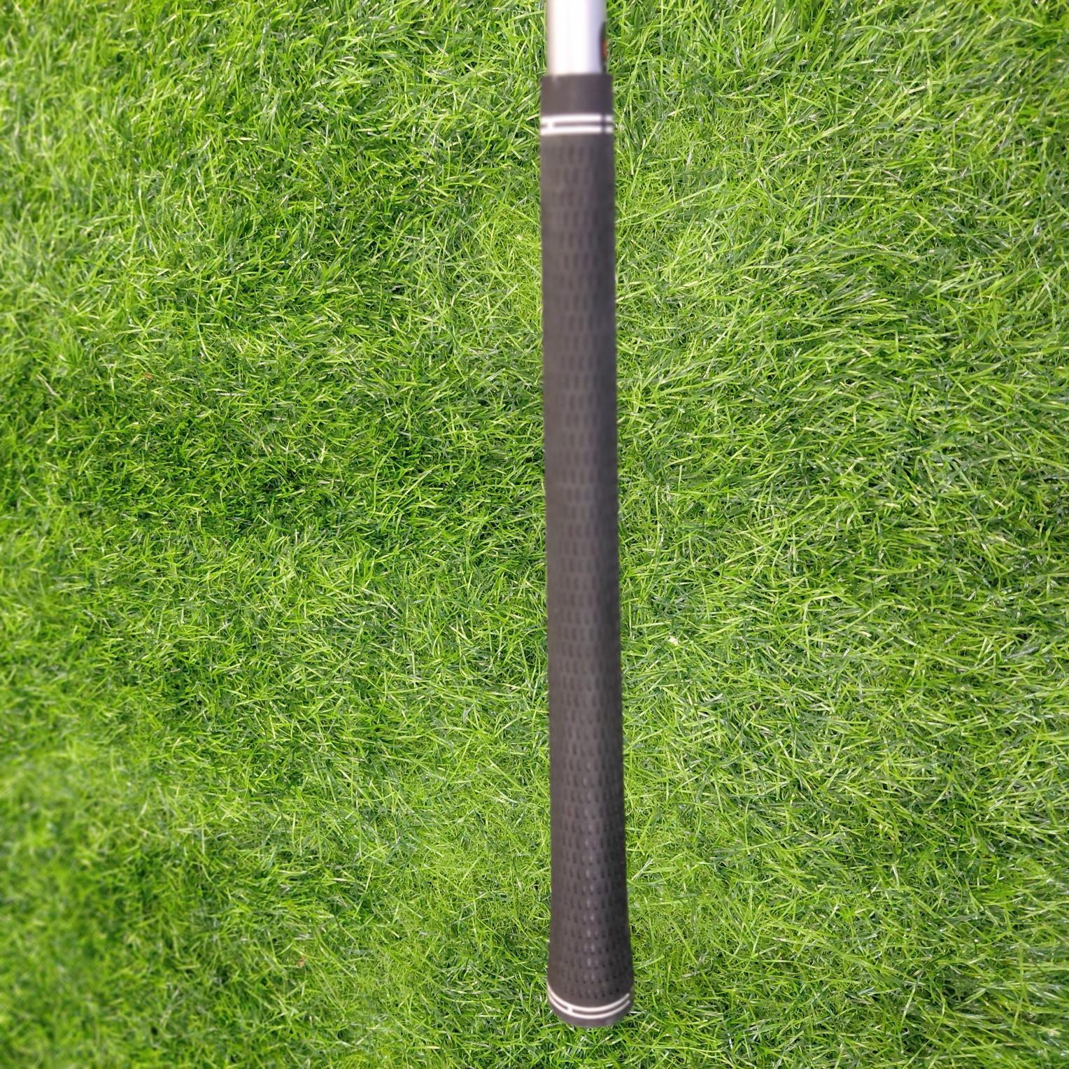 Callaway Wood / X2 HOT / 7W(21.0°) / S