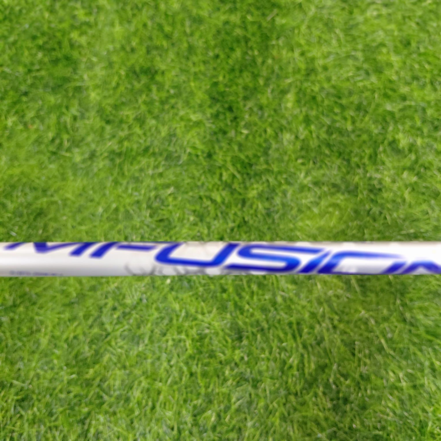 Mizuno Wood / ST200X / 7W(21.0°) / R