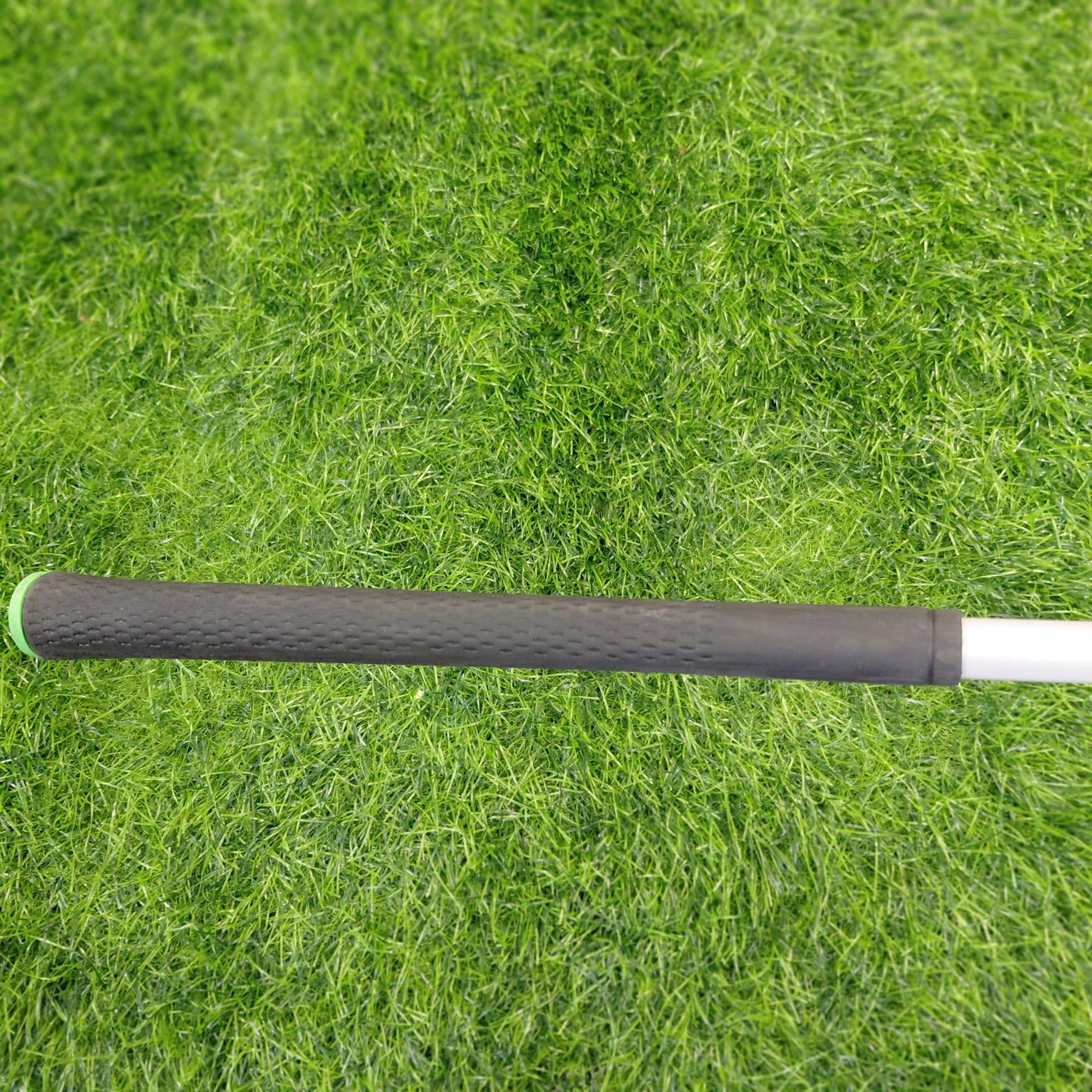 Mizuno Wood / ST200X / 7W(21.0°) / R