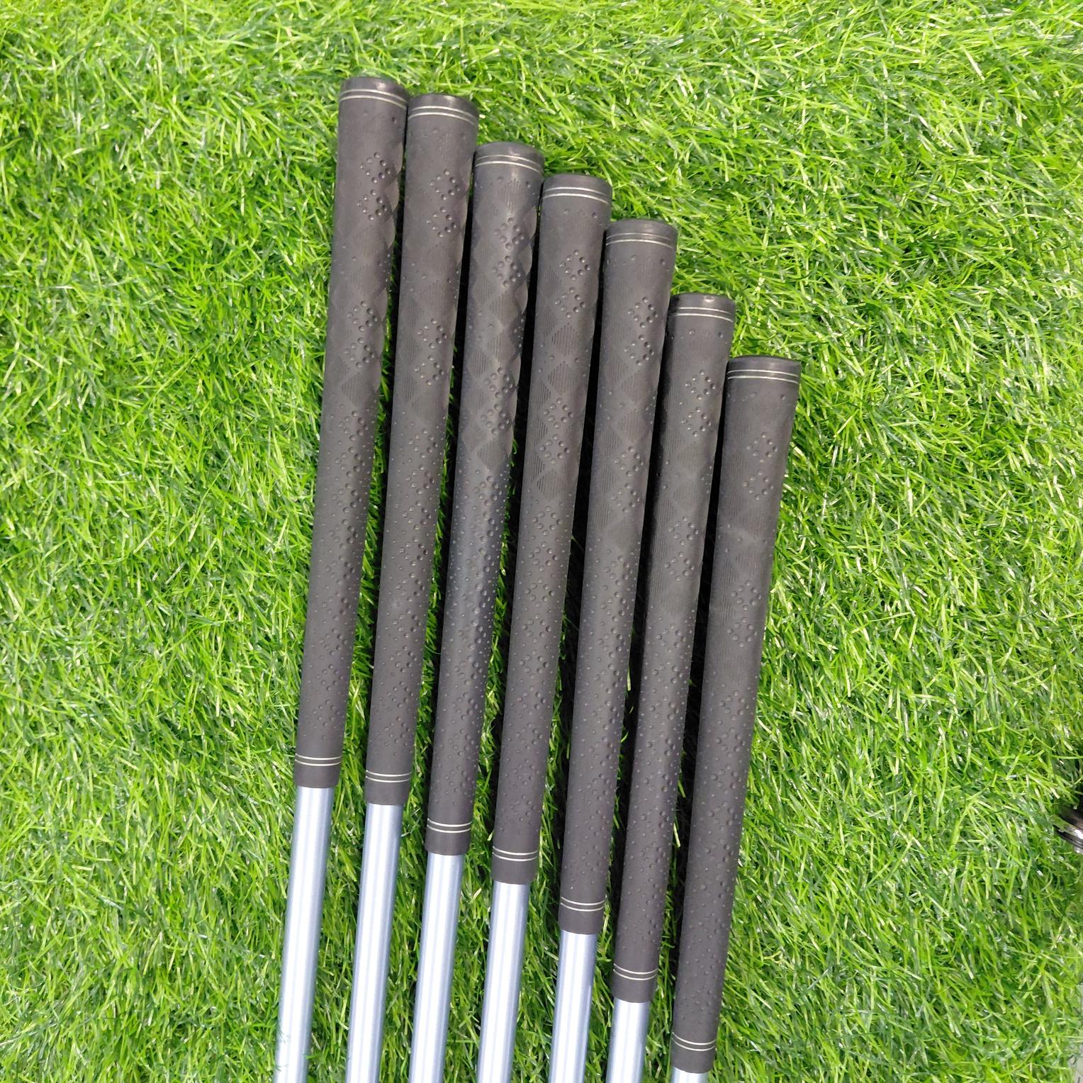 Bridgestone Iron Set / Paradiso CL 7S / 7pcs / Women