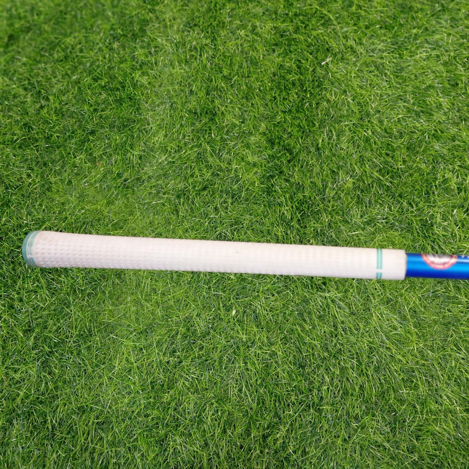 TaylorMade Wood / SLDR S / 5HL(21.0°) / R