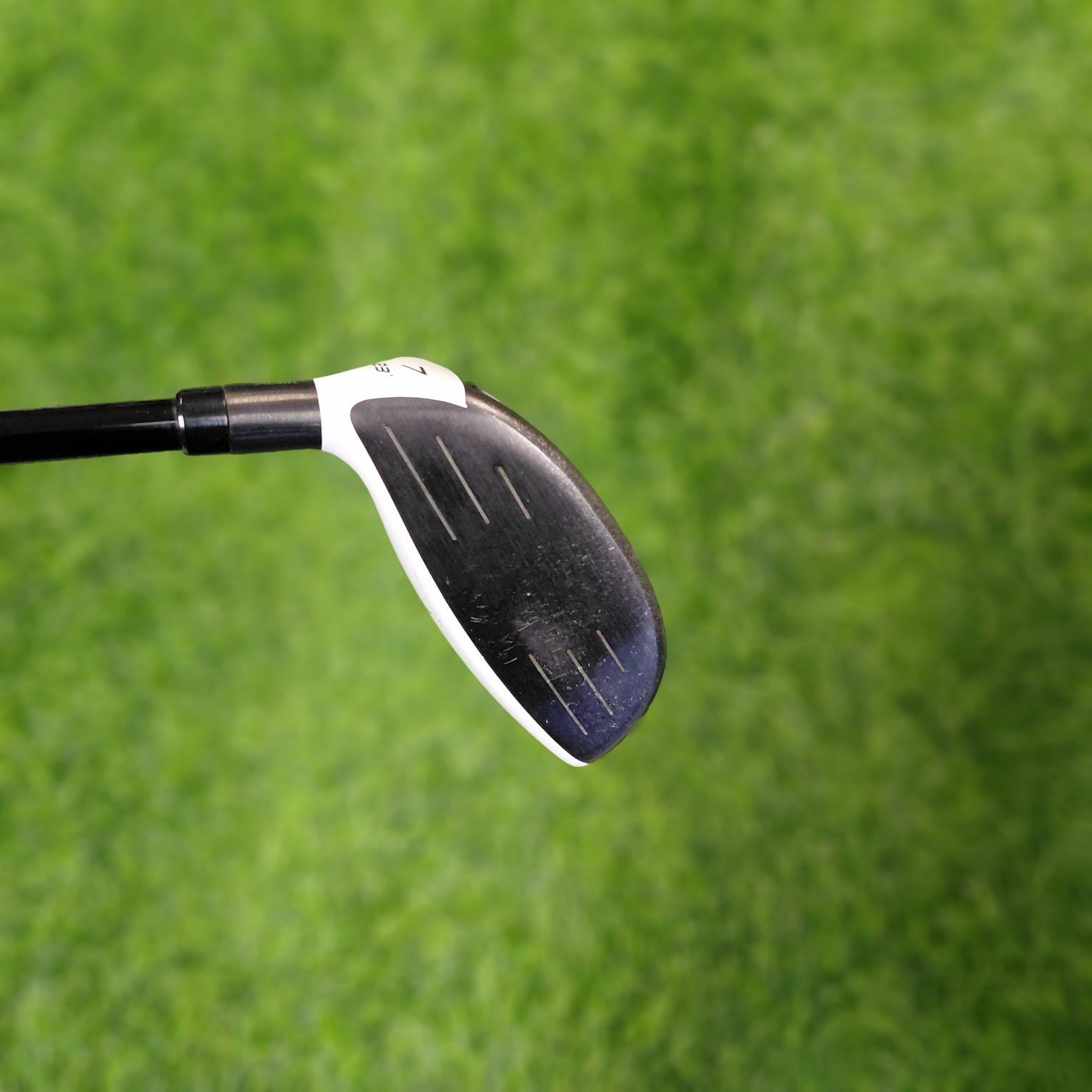 TaylorMade Wood / RBZ STAGE 2 / 7W(23.0°) / S