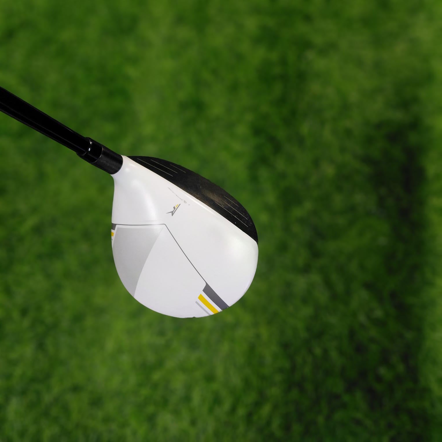 TaylorMade Wood / RBZ STAGE 2 / 7W(23.0°) / S