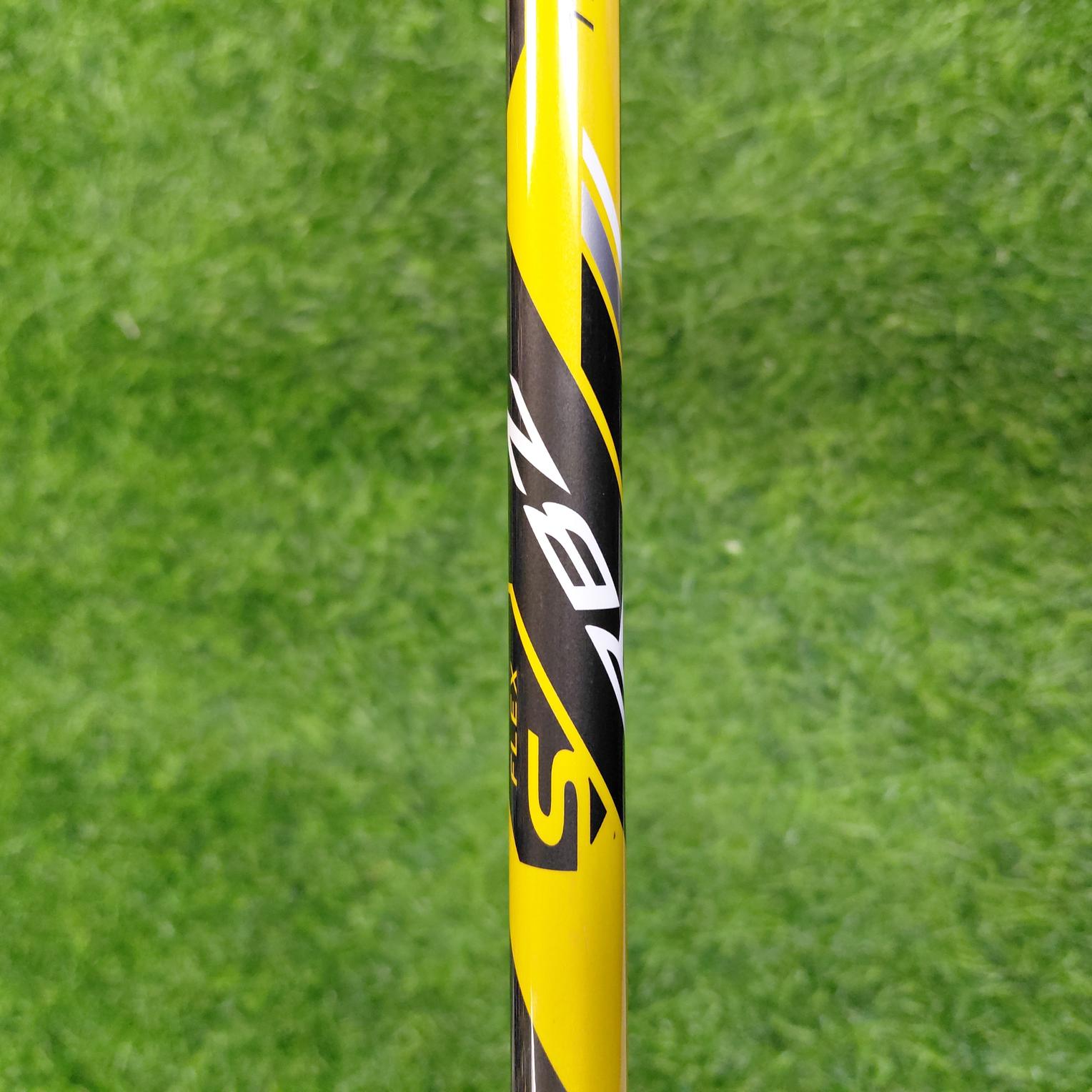 TaylorMade Wood / RBZ STAGE 2 / 7W(23.0°) / S
