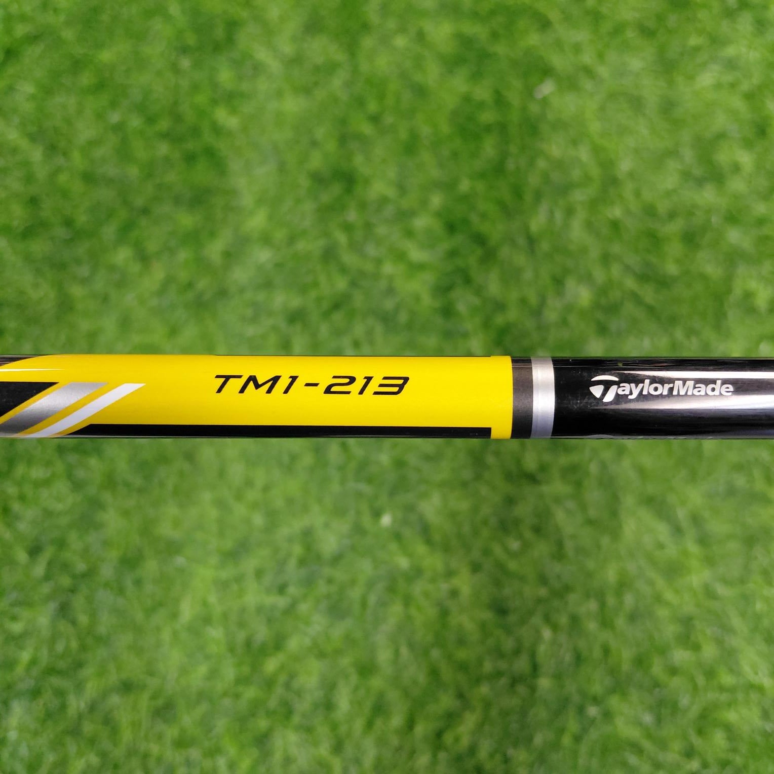 TaylorMade Wood / RBZ STAGE 2 / 7W(23.0°) / S