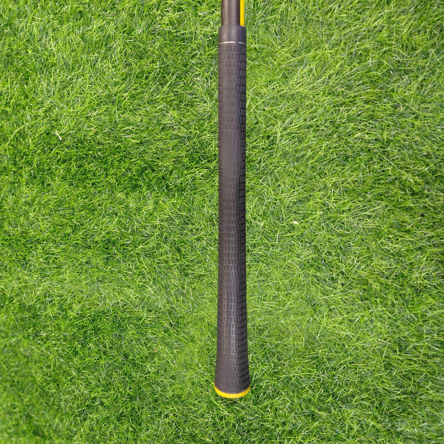 TaylorMade Wood / RBZ STAGE 2 / 7W(23.0°) / S