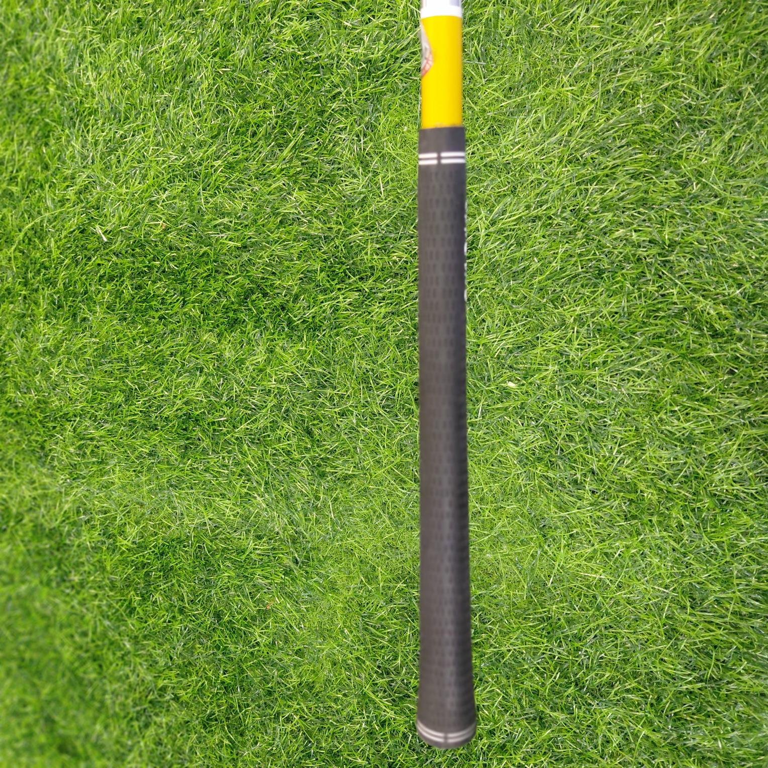 TaylorMade Wood / R11 Ti / 7W(21.0°) / S