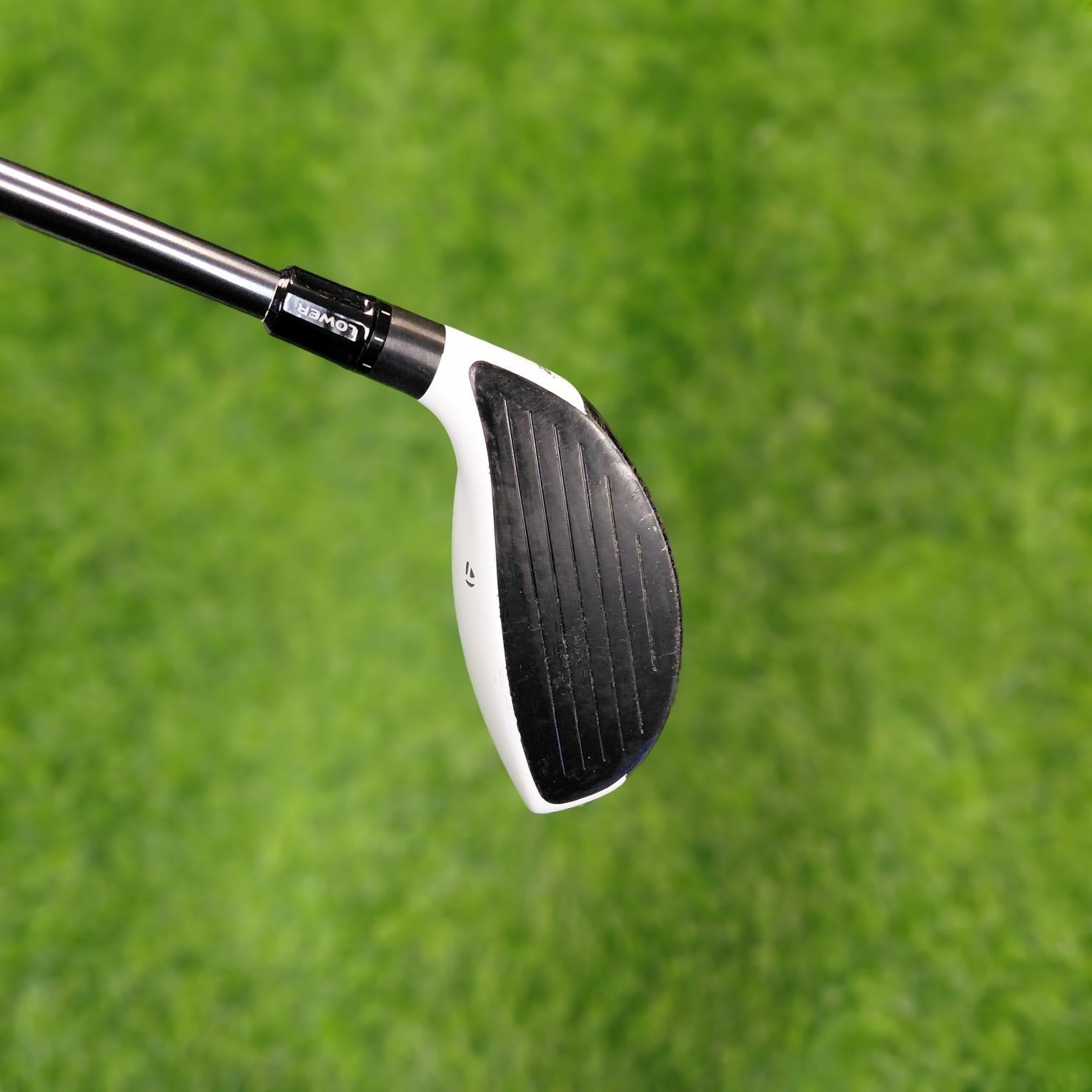TaylorMade Wood / R11 / 7W(22.0°) / S