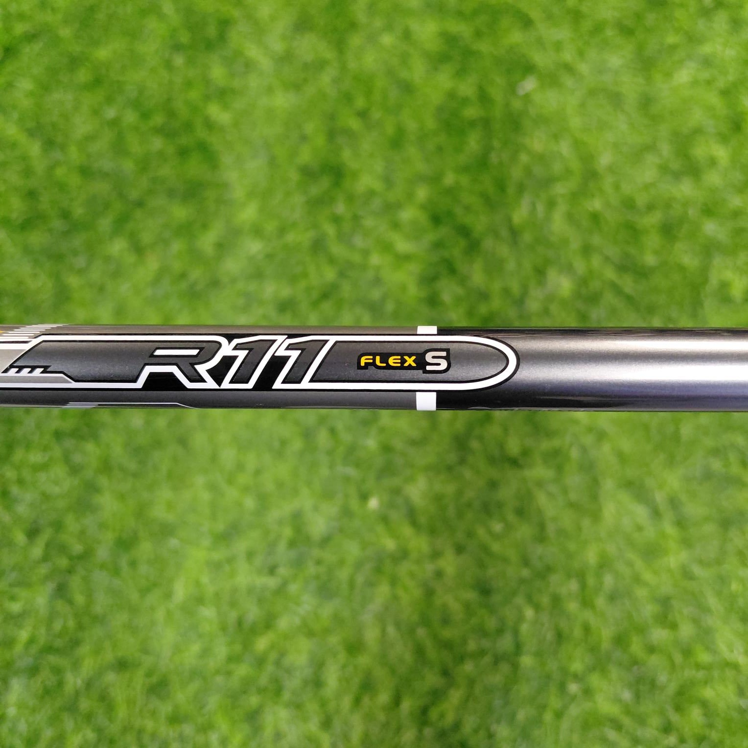 TaylorMade Wood / R11 / 7W(22.0°) / S