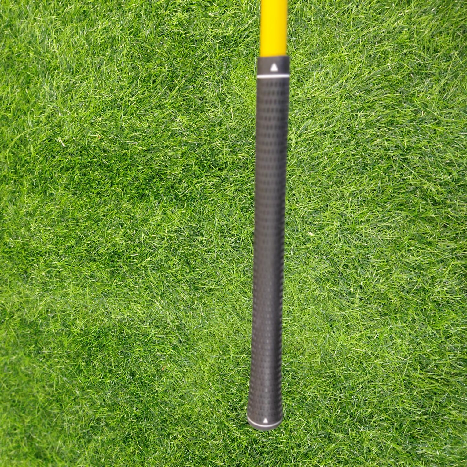 TaylorMade Wood / R11 / 7W(22.0°) / S