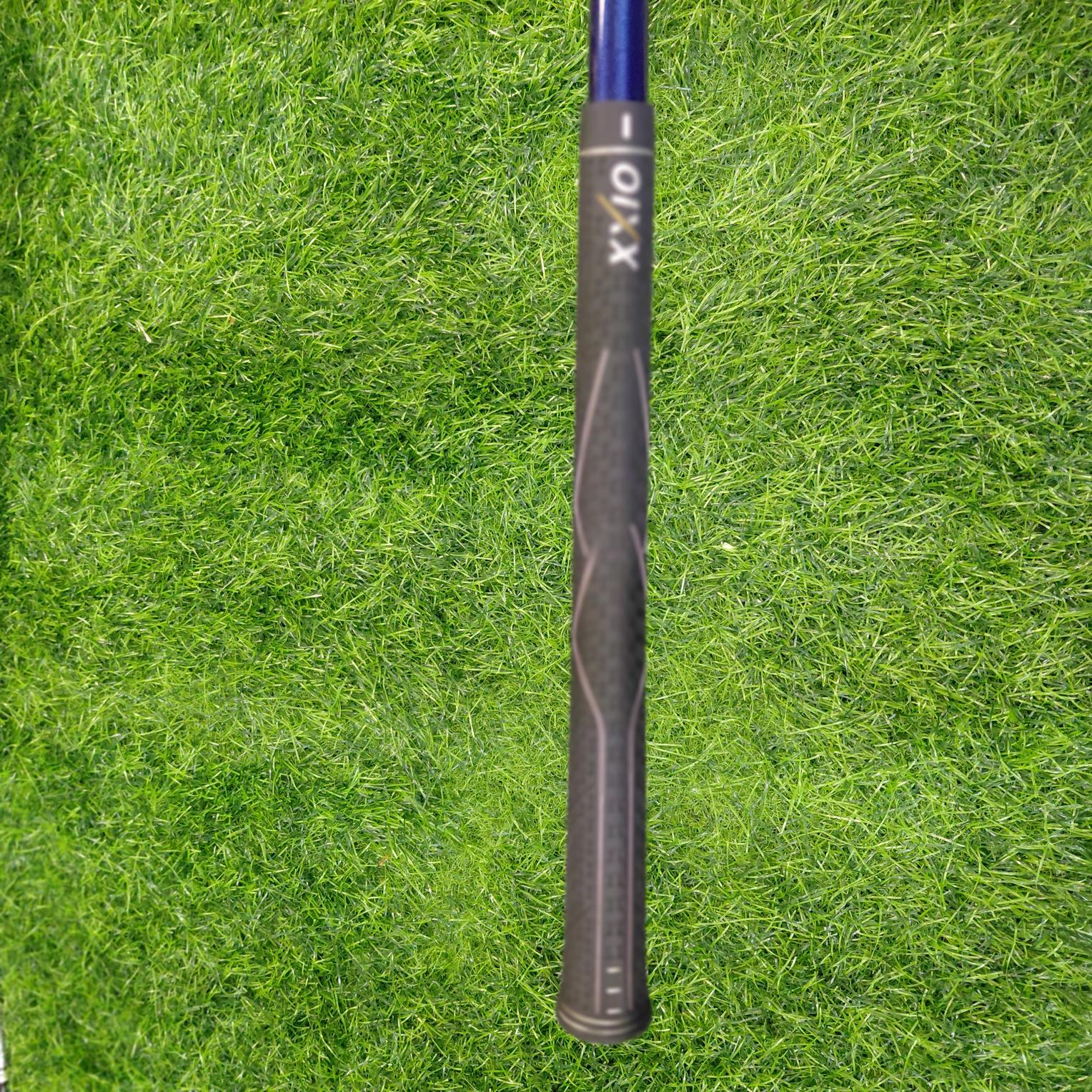 XXIO Wood / XXIO 7 / 5W(20.0°) / Women
