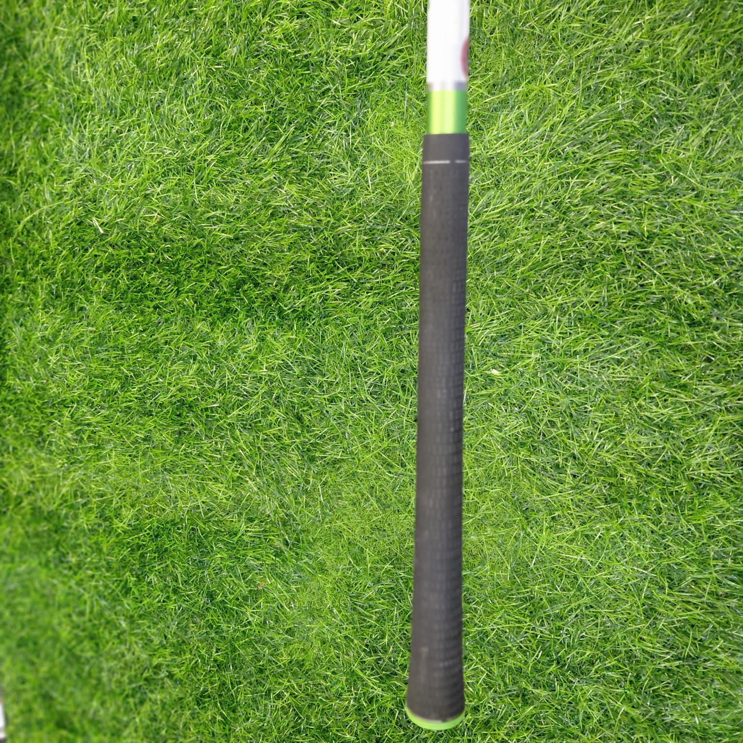 TaylorMade Wood / RBZ / 7W(21.0°) / S