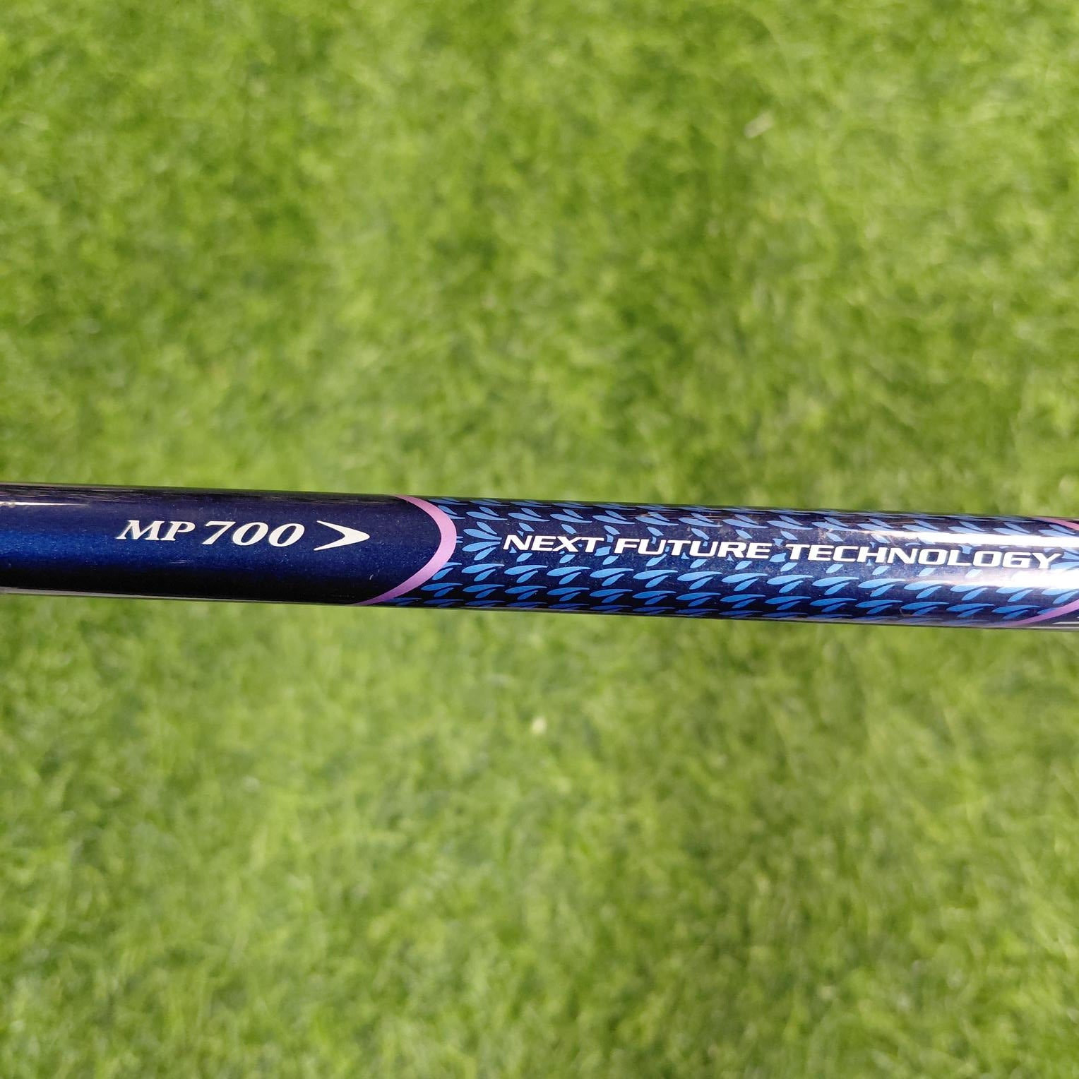 XXIO Wood / XXIO 7 / 5W(20.0°) / Women