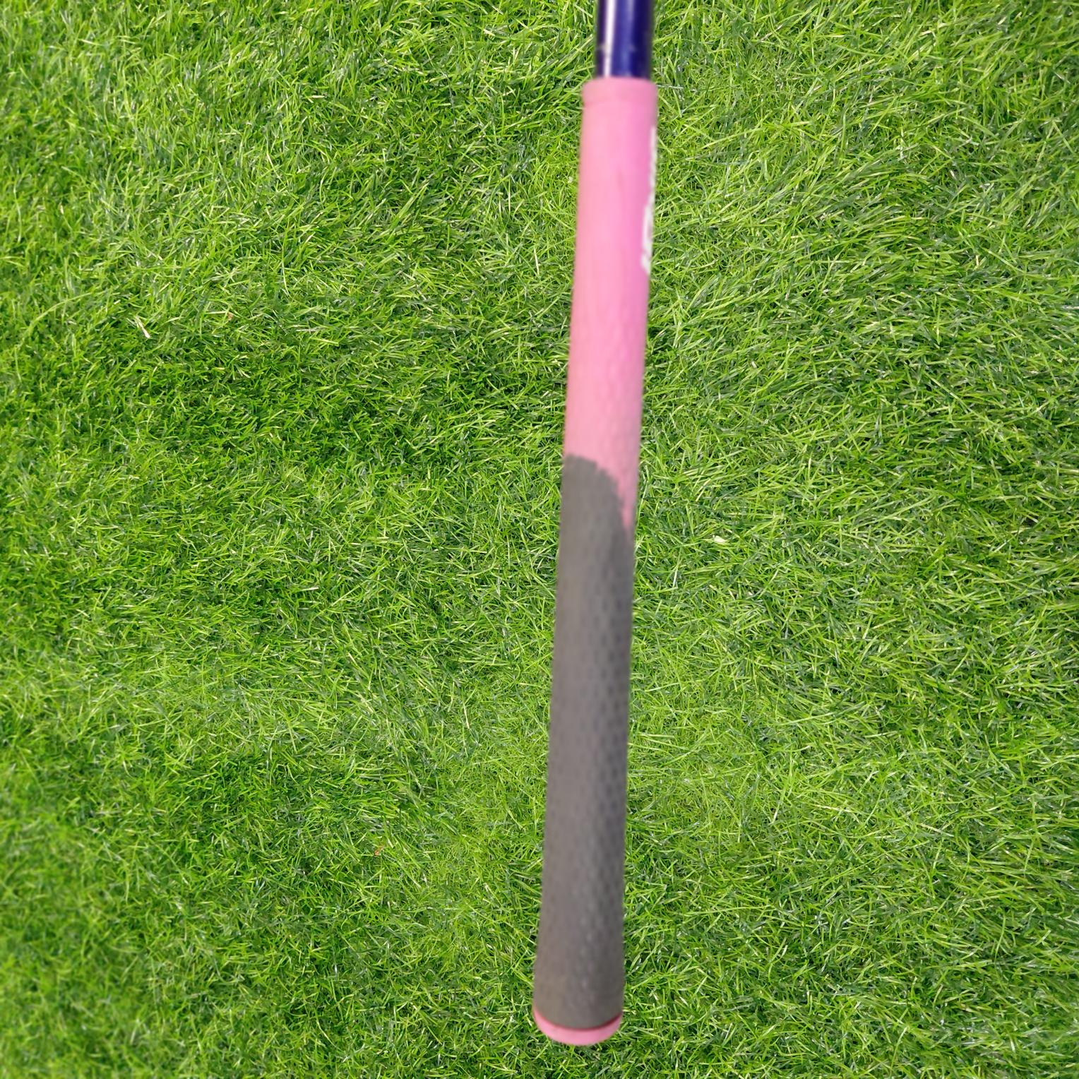 XXIO Wood / XXIO 7 / 5W(20.0°) / Women